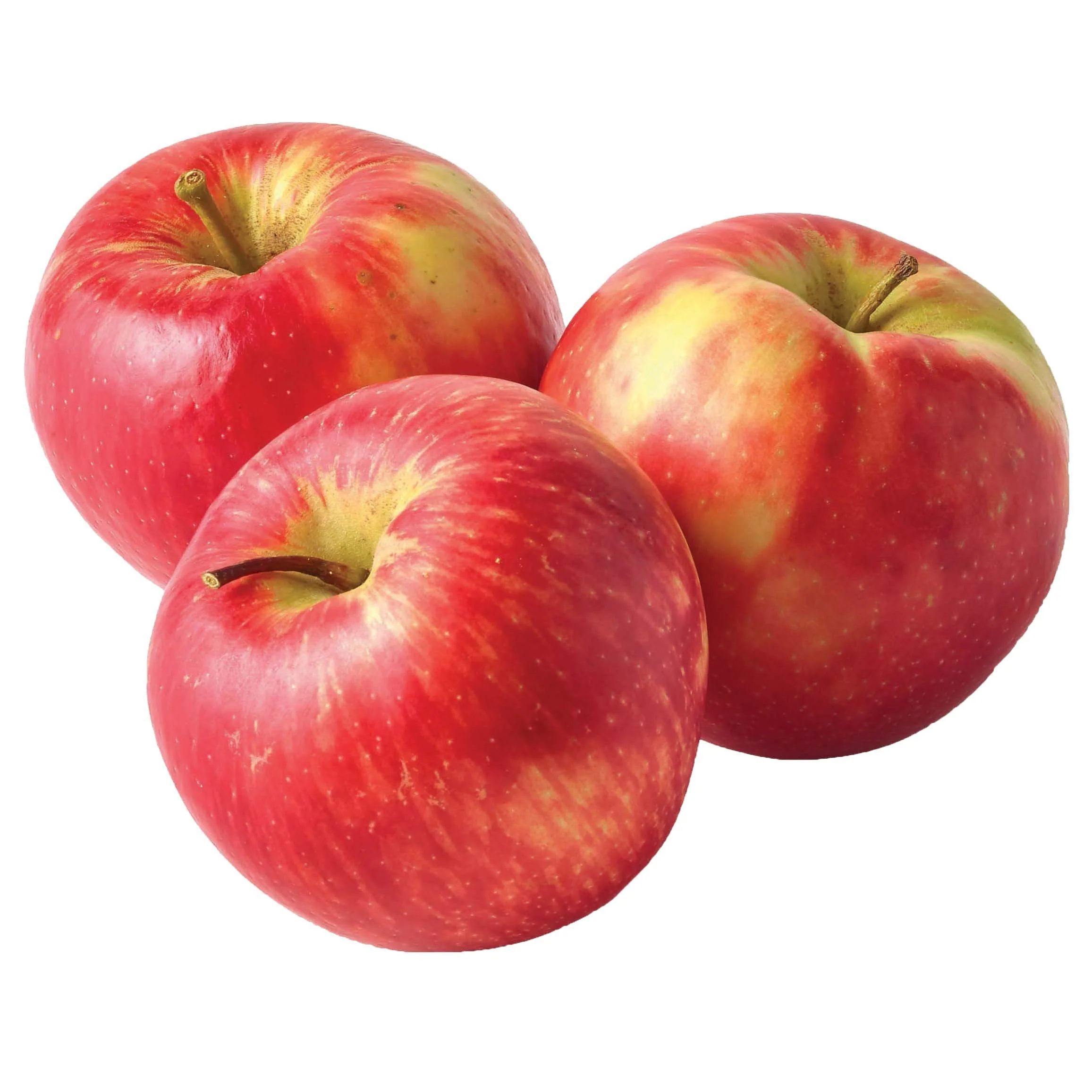 Apple - Image 2