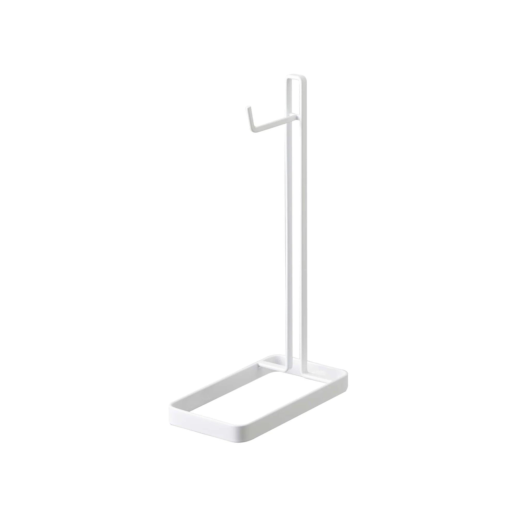 Banana Hanger - Steel - Image 2