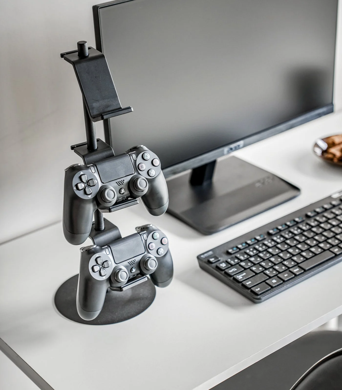 Controller Stand - Steel - Image 11