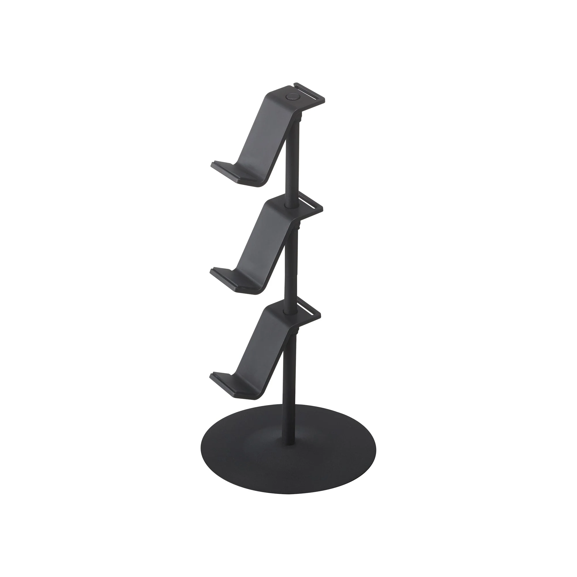 Controller Stand - Steel - Image 12