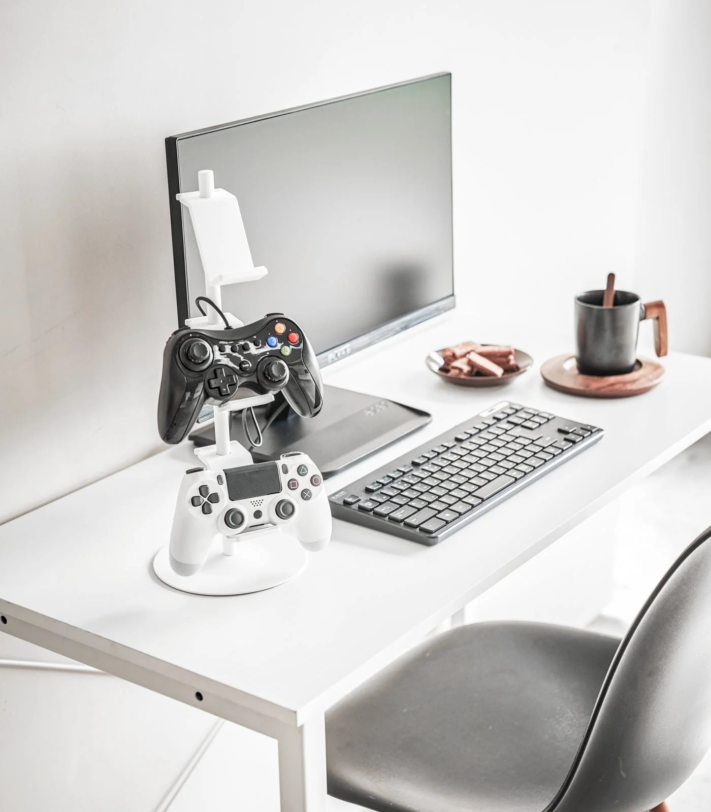 Controller Stand - Steel - Image 5