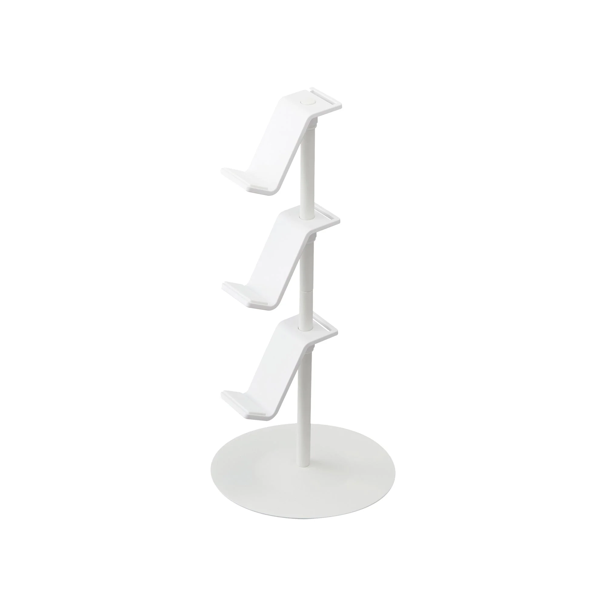 Controller Stand - Steel - Image 6