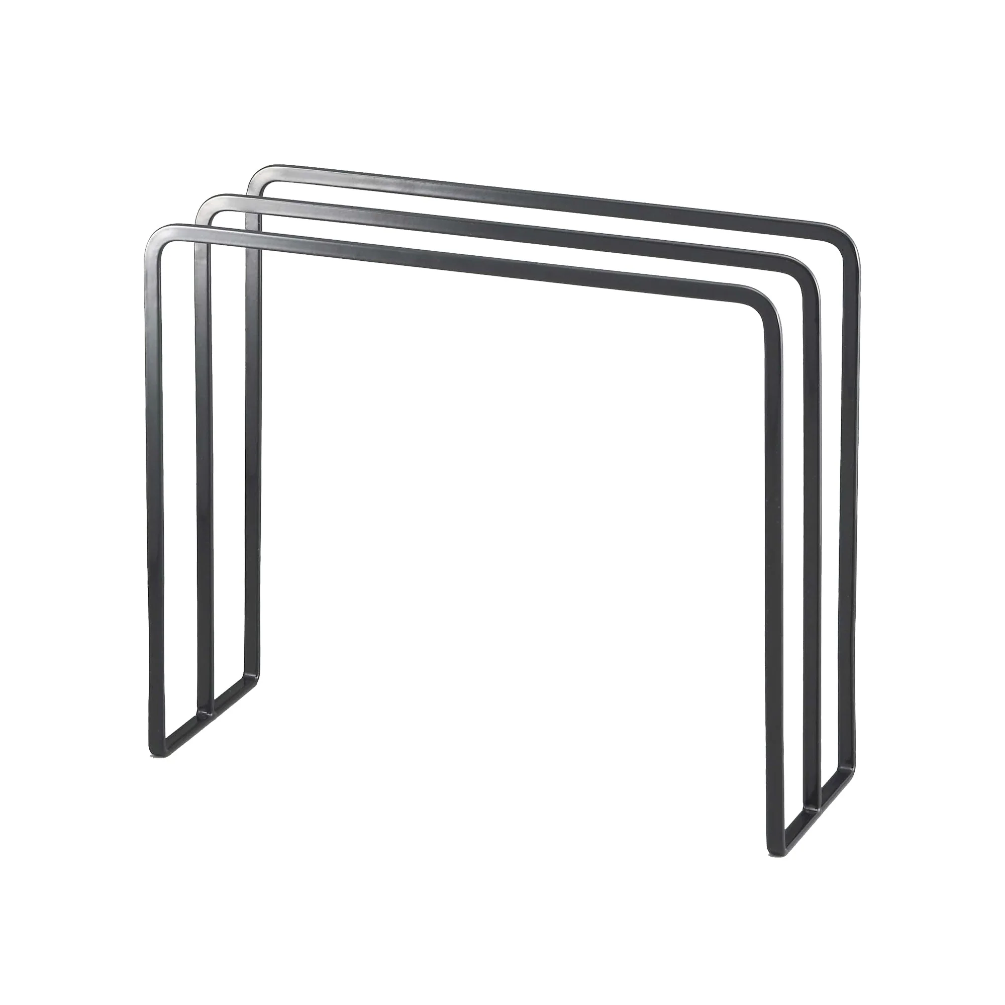 Dish Towel Hanger - Steel - Image 8