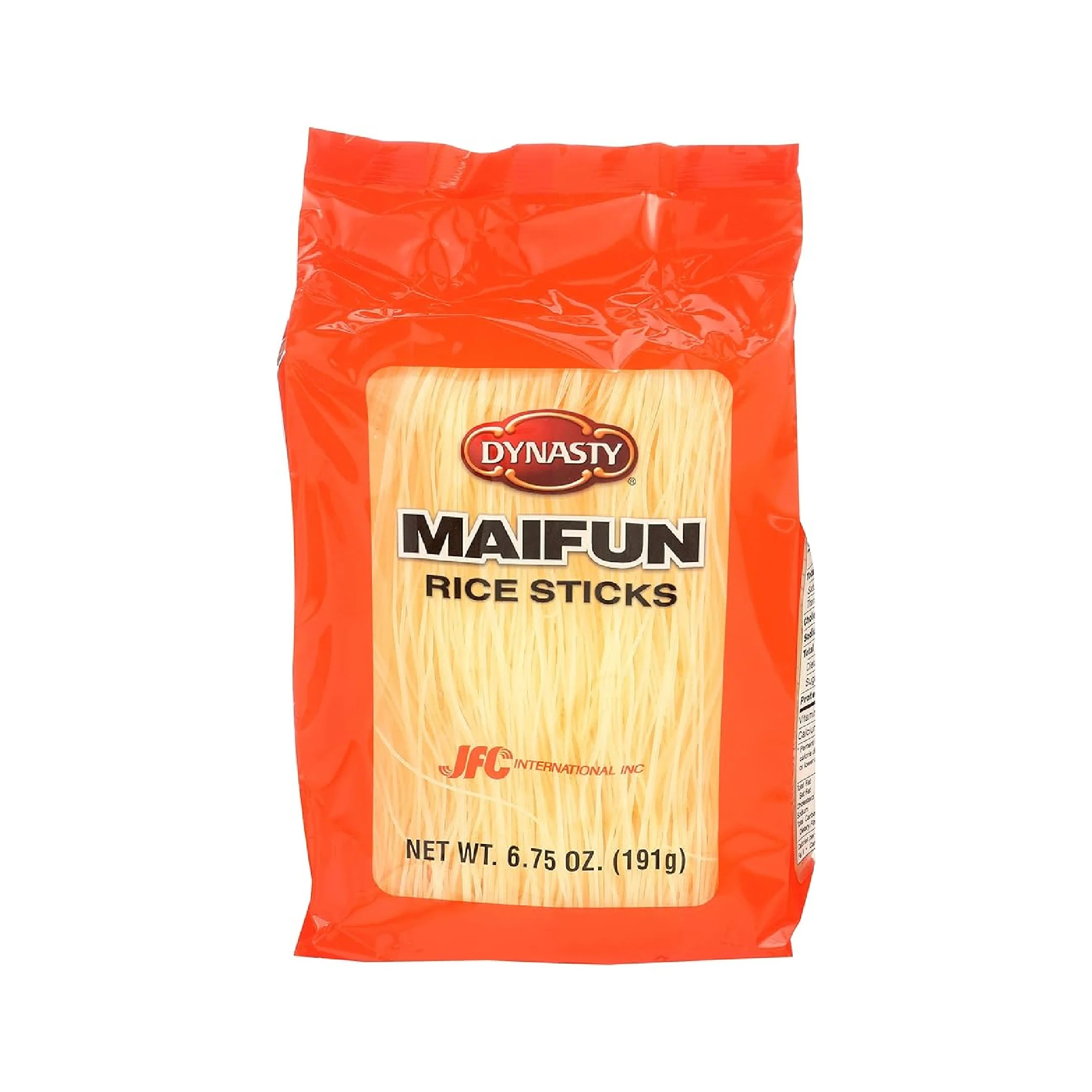 DYNASTY Maifun - 191G