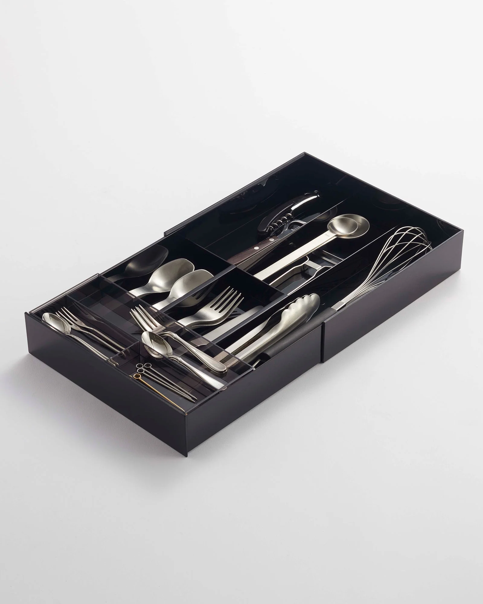 Expandable Cutlery Organizer - Image 6