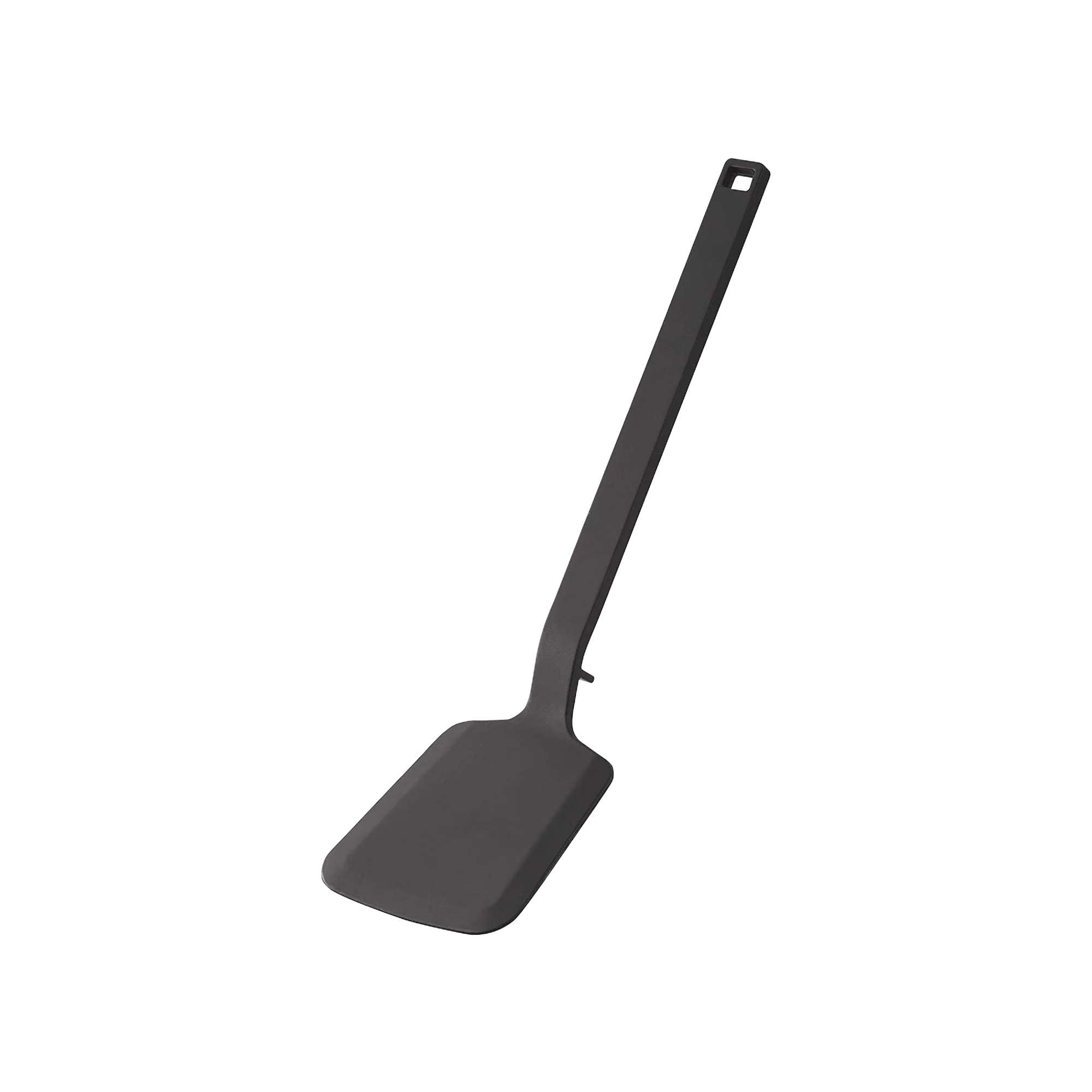 Floating Utensil - Four Styles - Silicone - Image 12