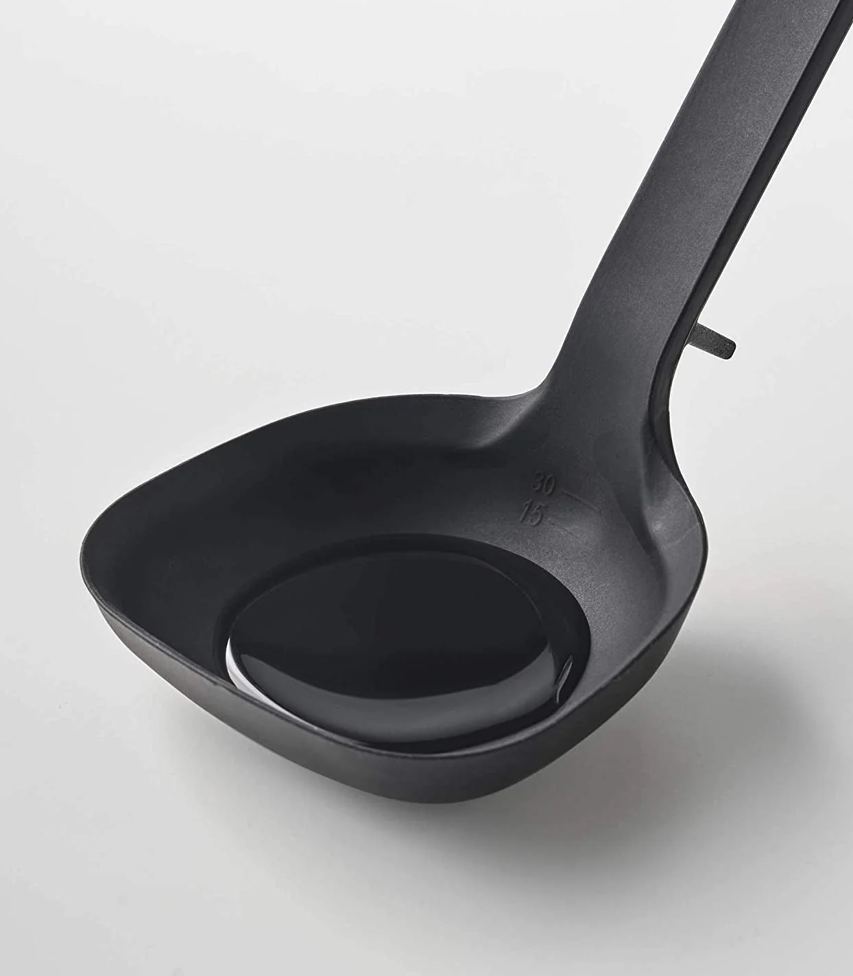 Floating Utensil - Four Styles - Silicone - Image 17