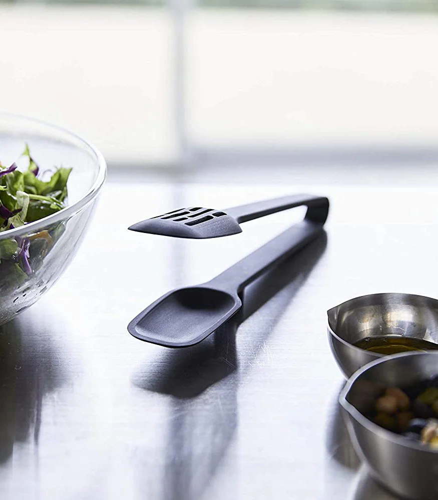 Floating Utensil - Four Styles - Silicone - Image 20