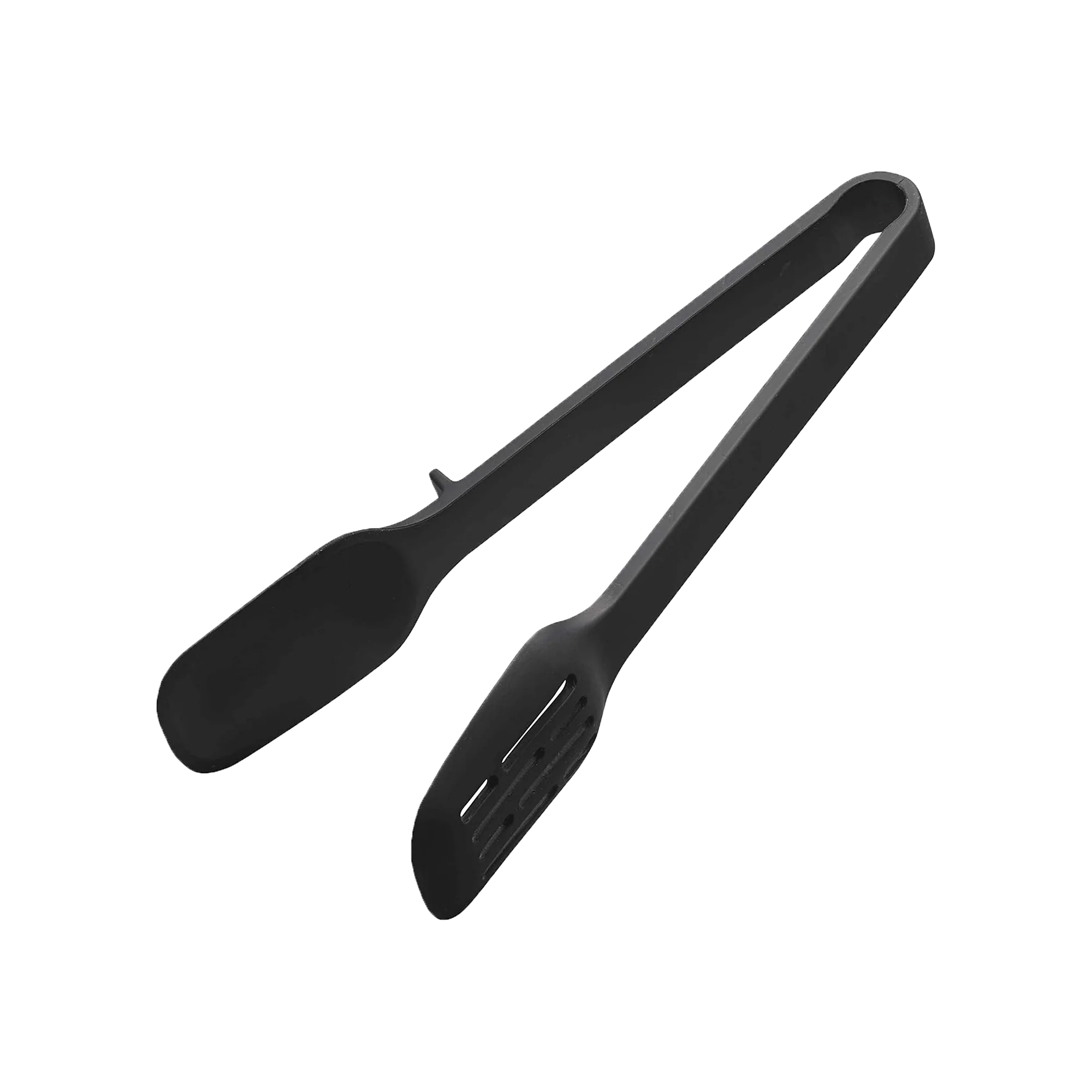 Floating Utensil - Four Styles - Silicone - Image 24
