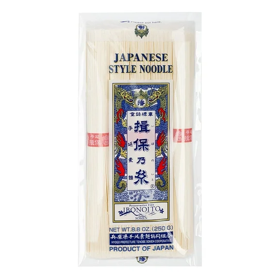 Ibonoito Somen - 250G