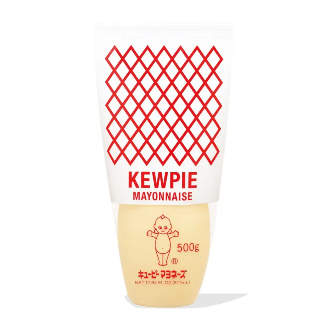 KEWPIE Mayonnaise - 500g
