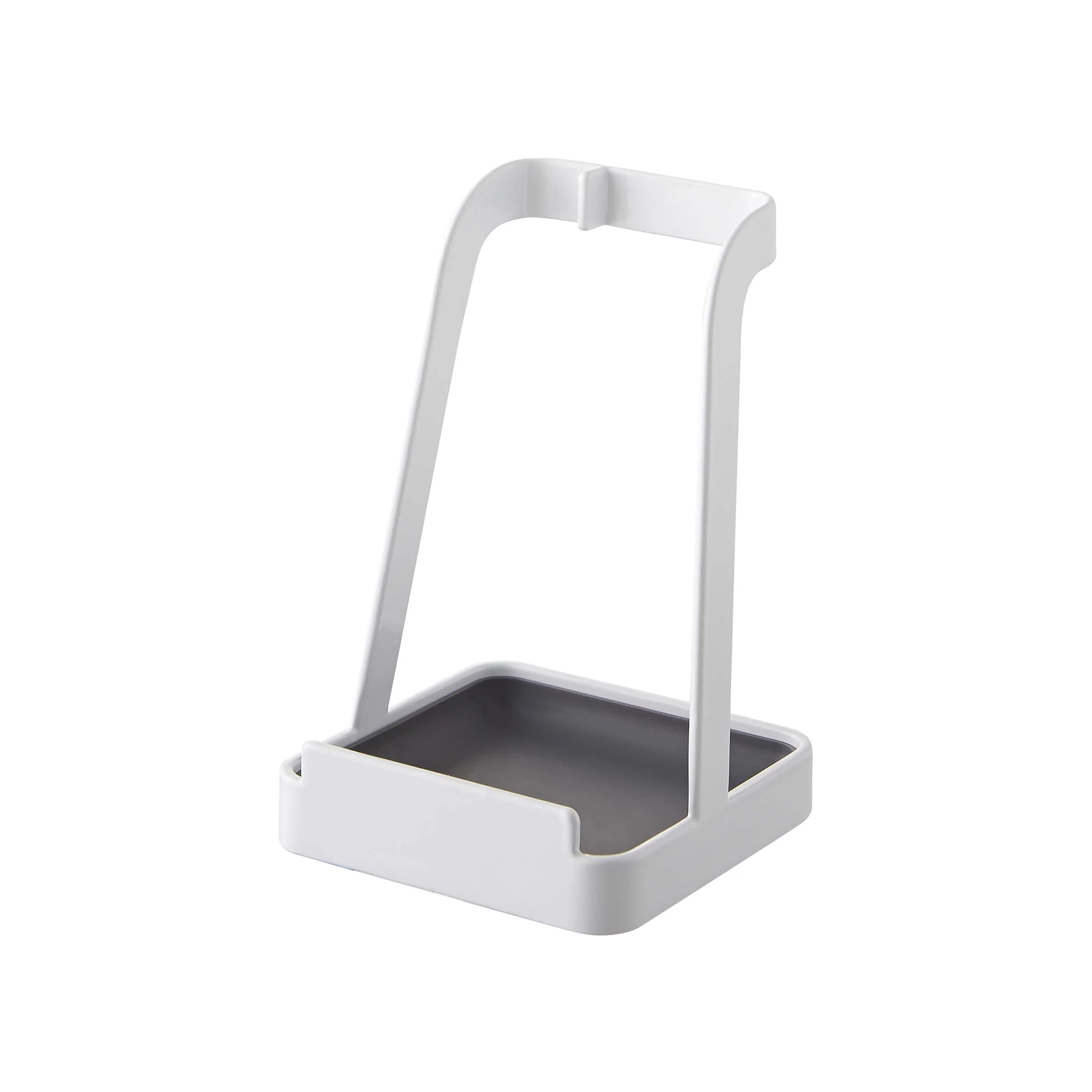 Lid & Ladle Stand - Steel - Image 6
