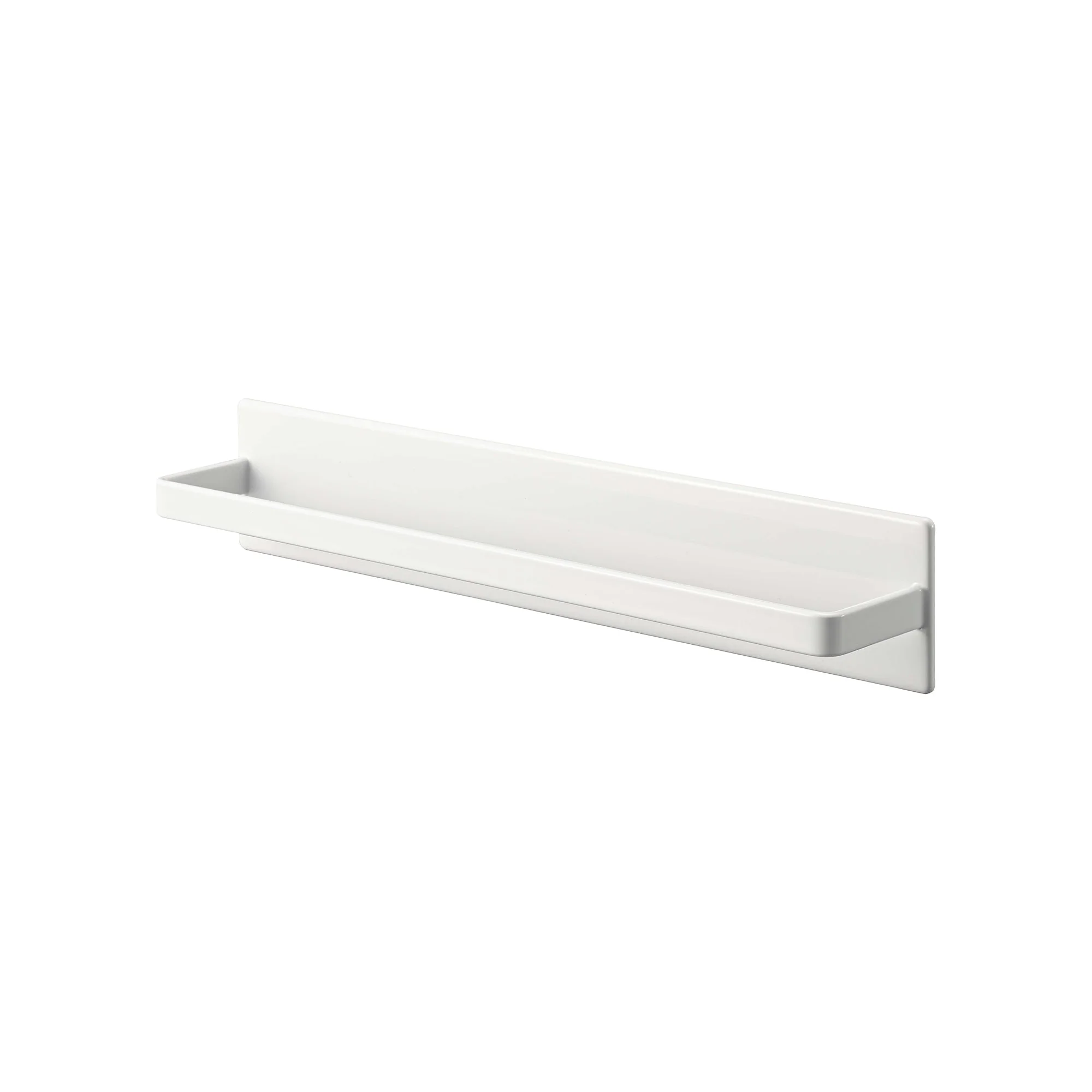 Magnetic Kitchen Towel Hanger - Steel - Image 7