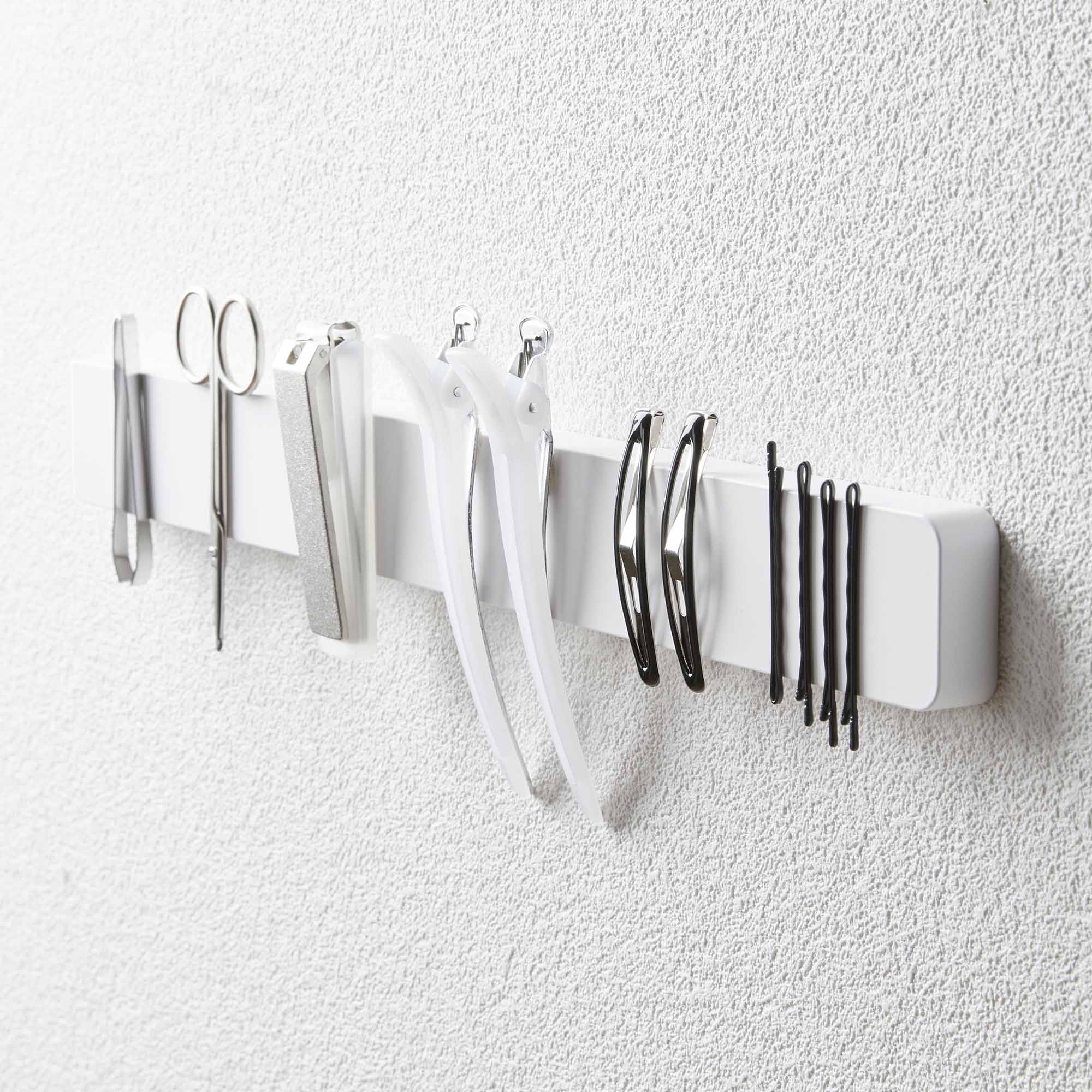 Magnetic Knife Rack - Image 2