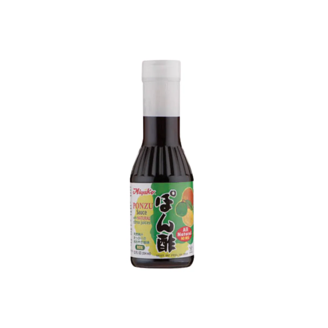 MIYAKO Ponzu - 354ML