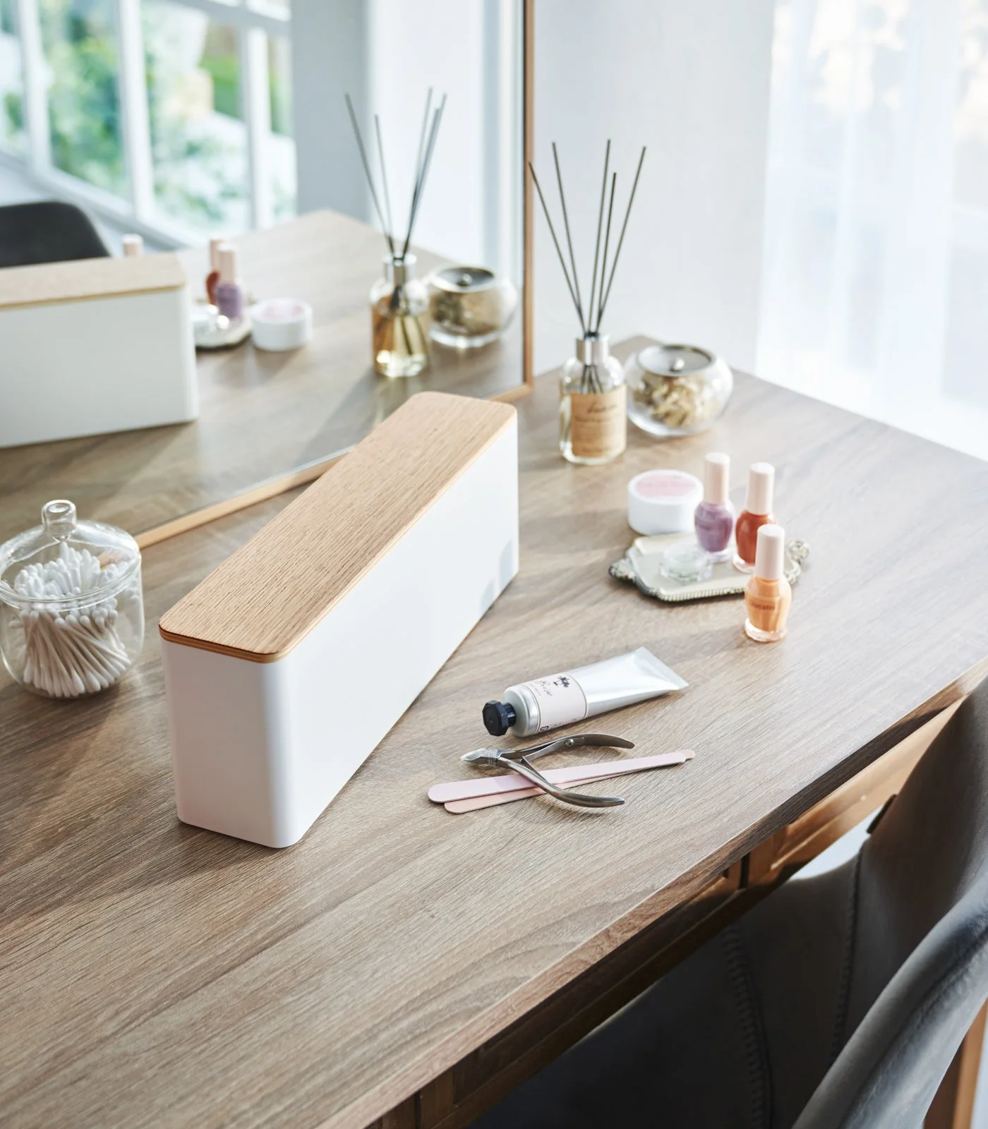 Nail Polish Organizer - Image 3