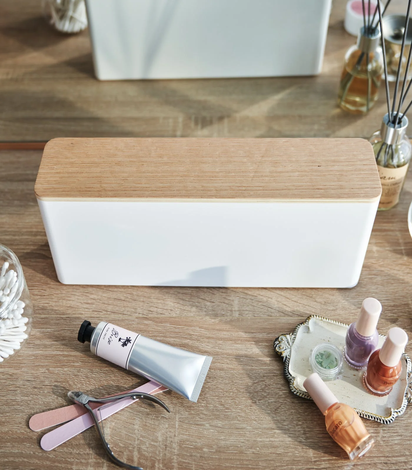 Nail Polish Organizer - Image 5