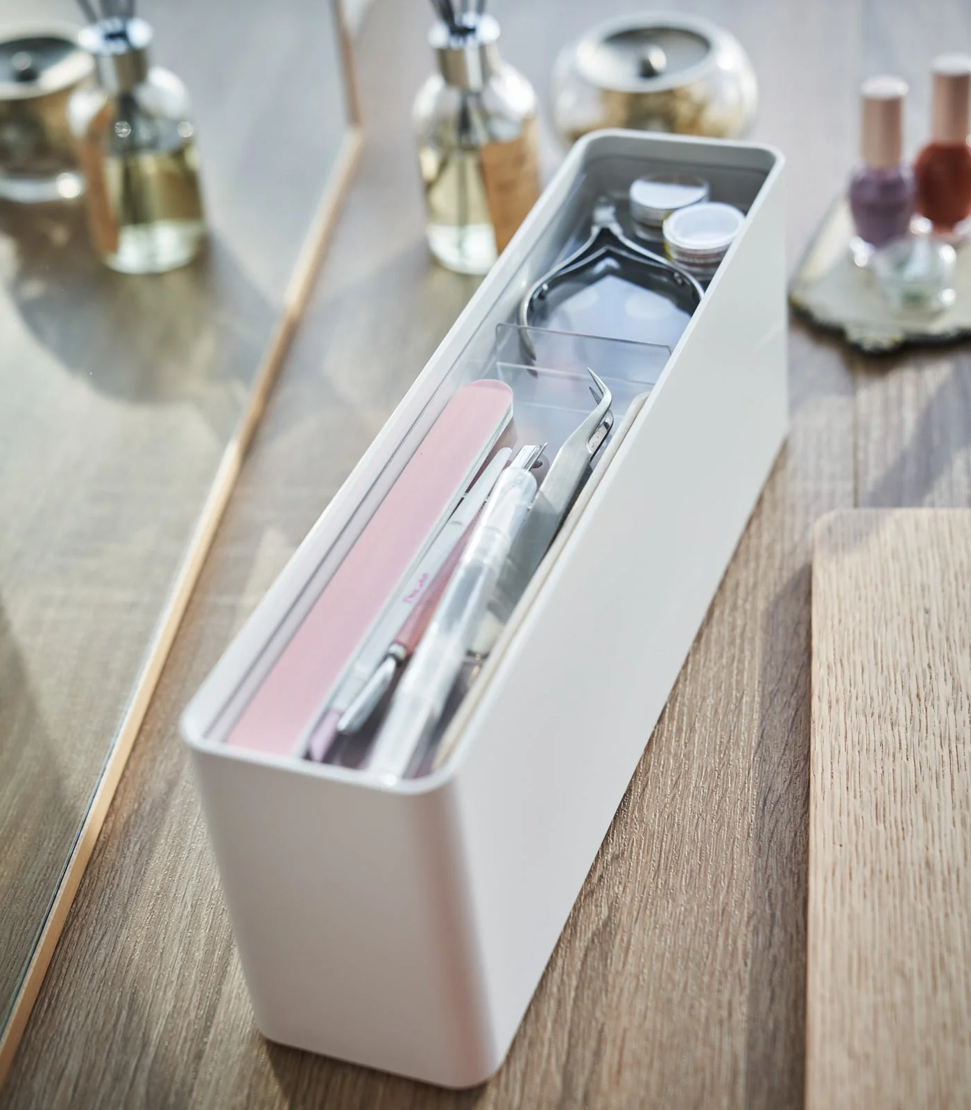 Nail Polish Organizer - Image 6