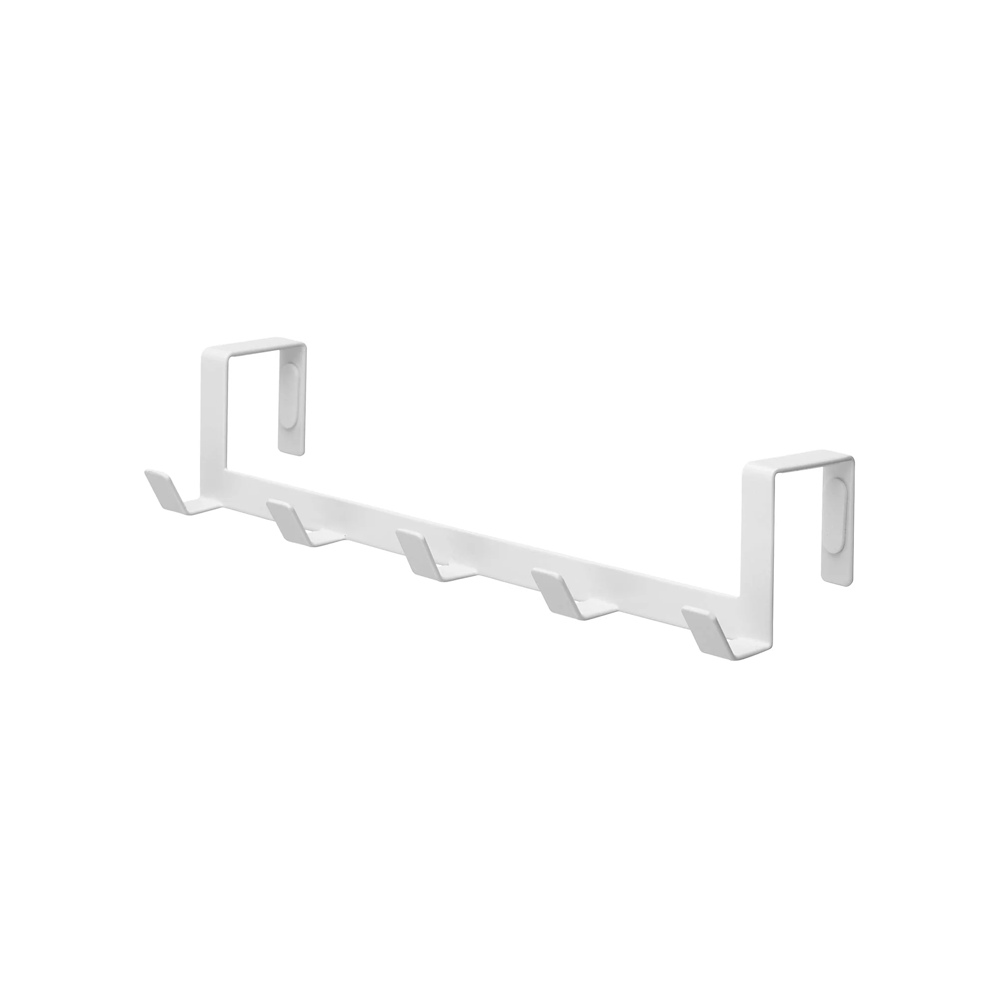 Over-the-Door Hanger - Steel - Image 5
