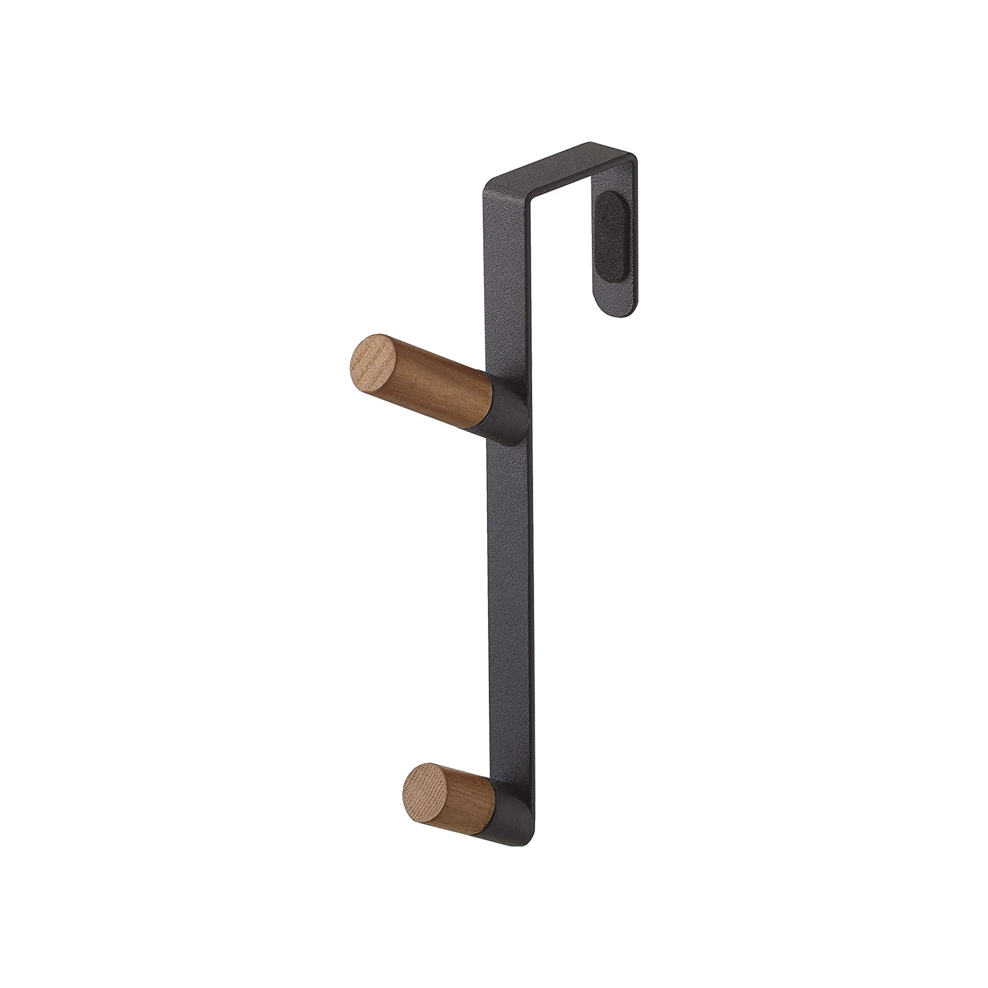 Over-the-Door Hook - Steel - Image 12