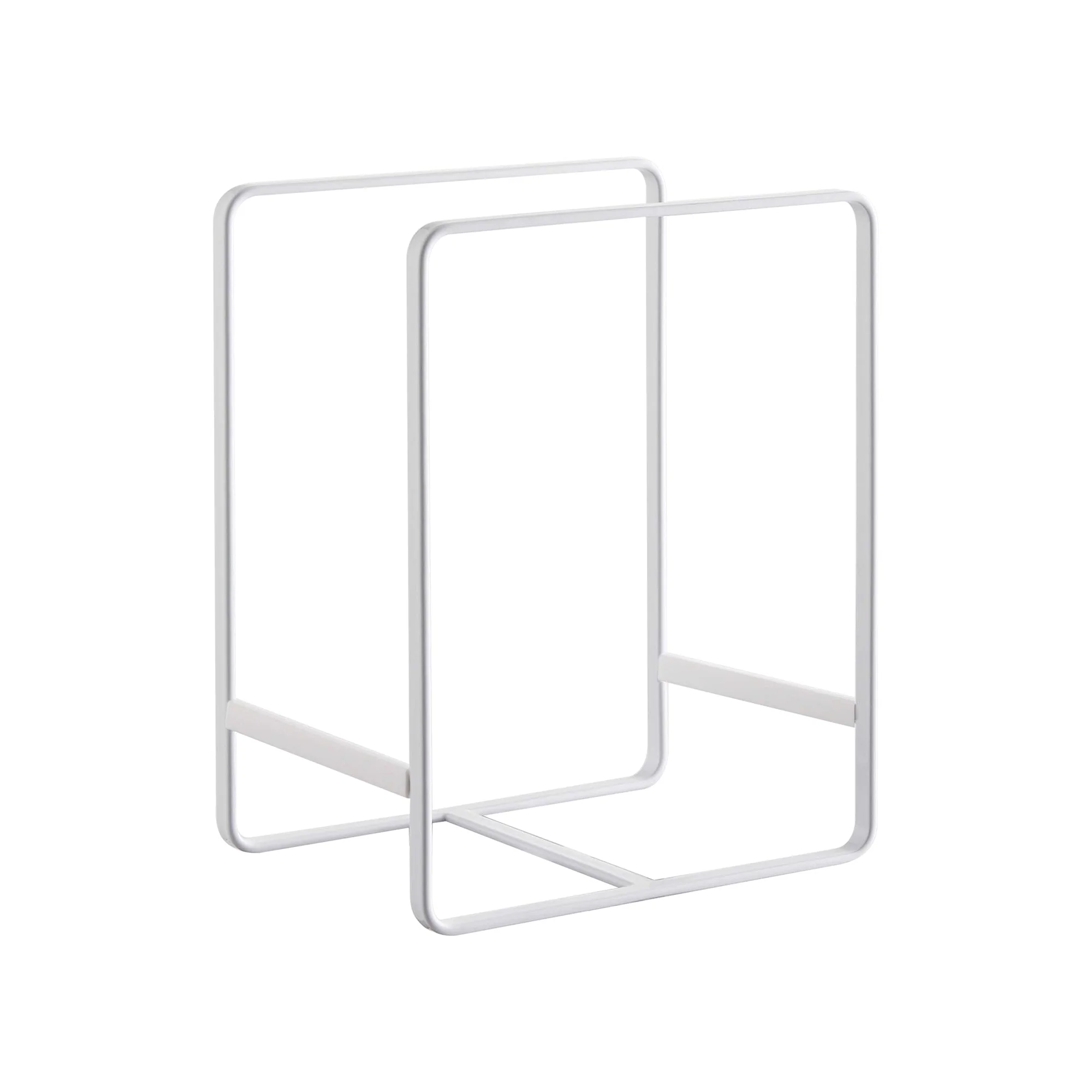 Plate Holder - Steel - Image 4