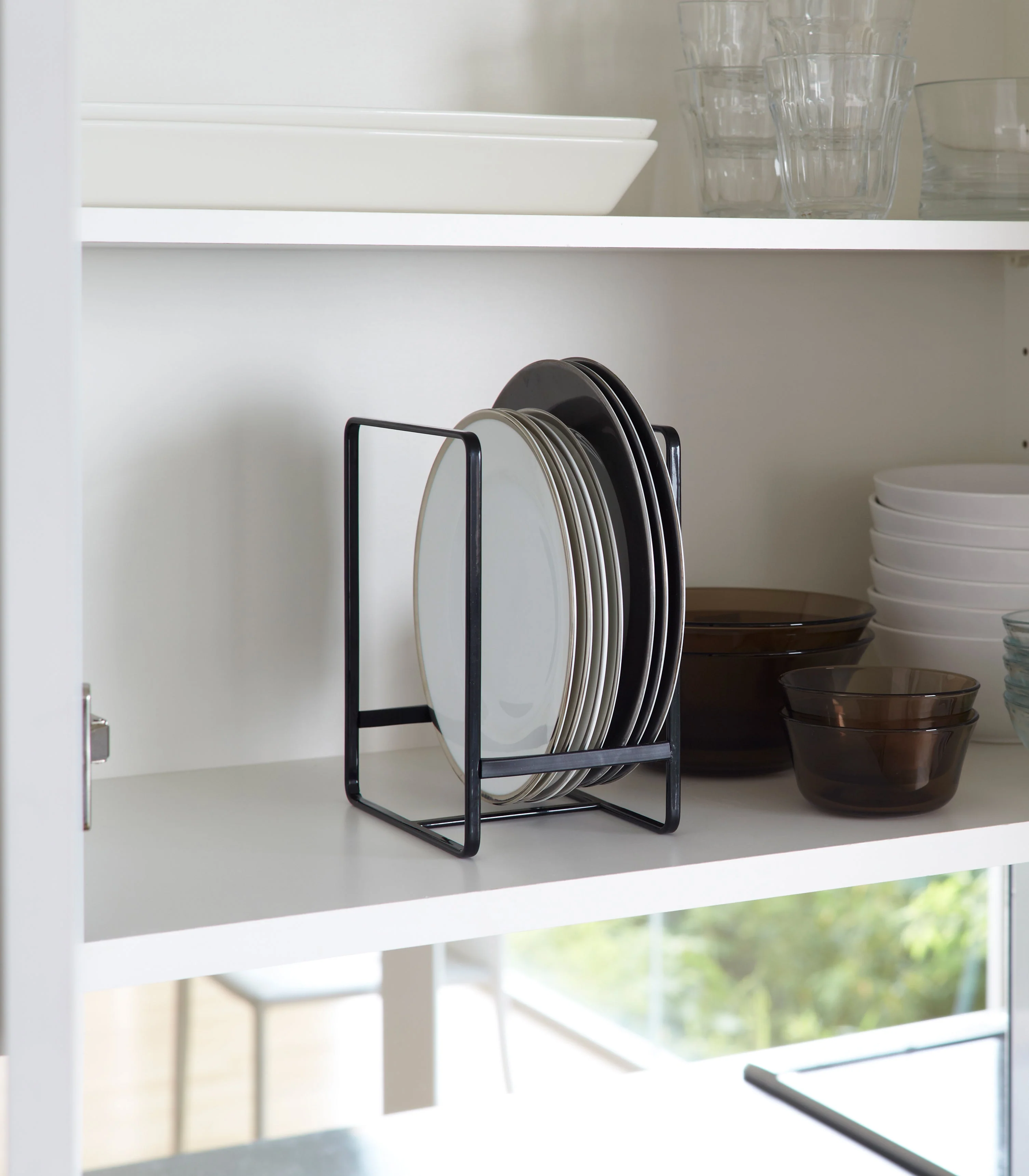 Plate Holder - Steel - Image 5