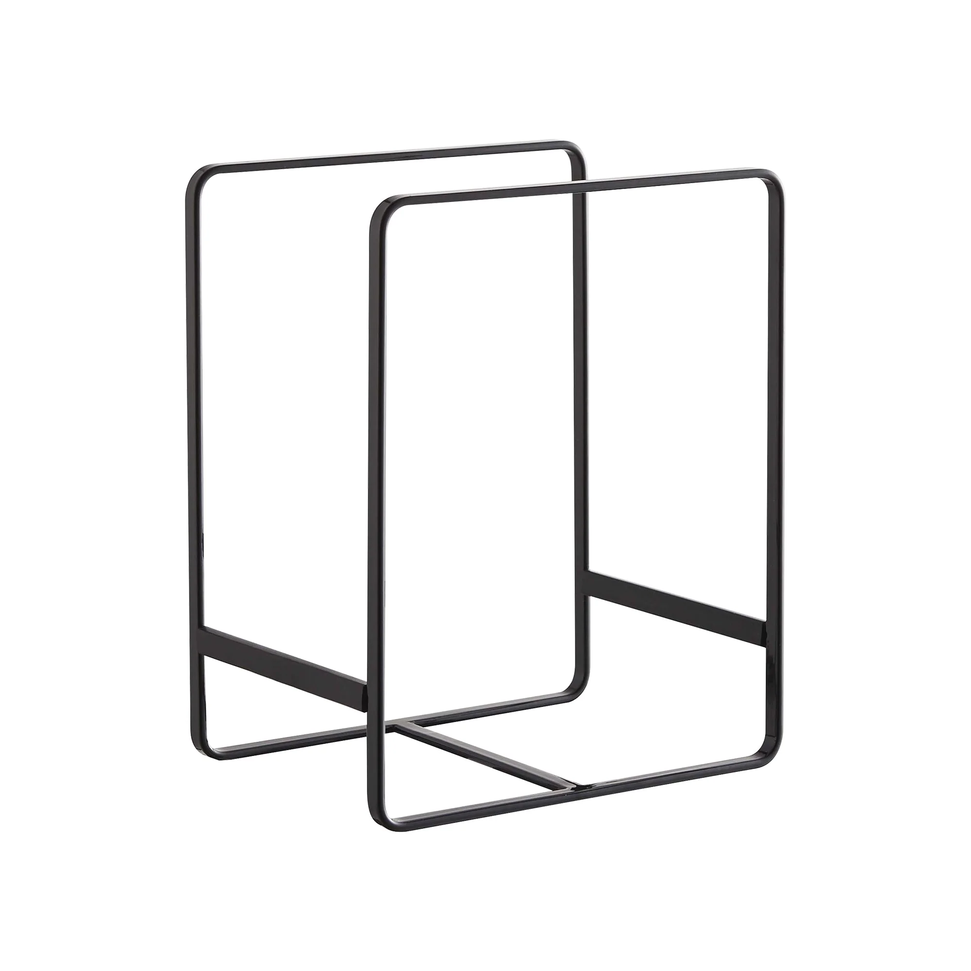 Plate Holder - Steel - Image 8