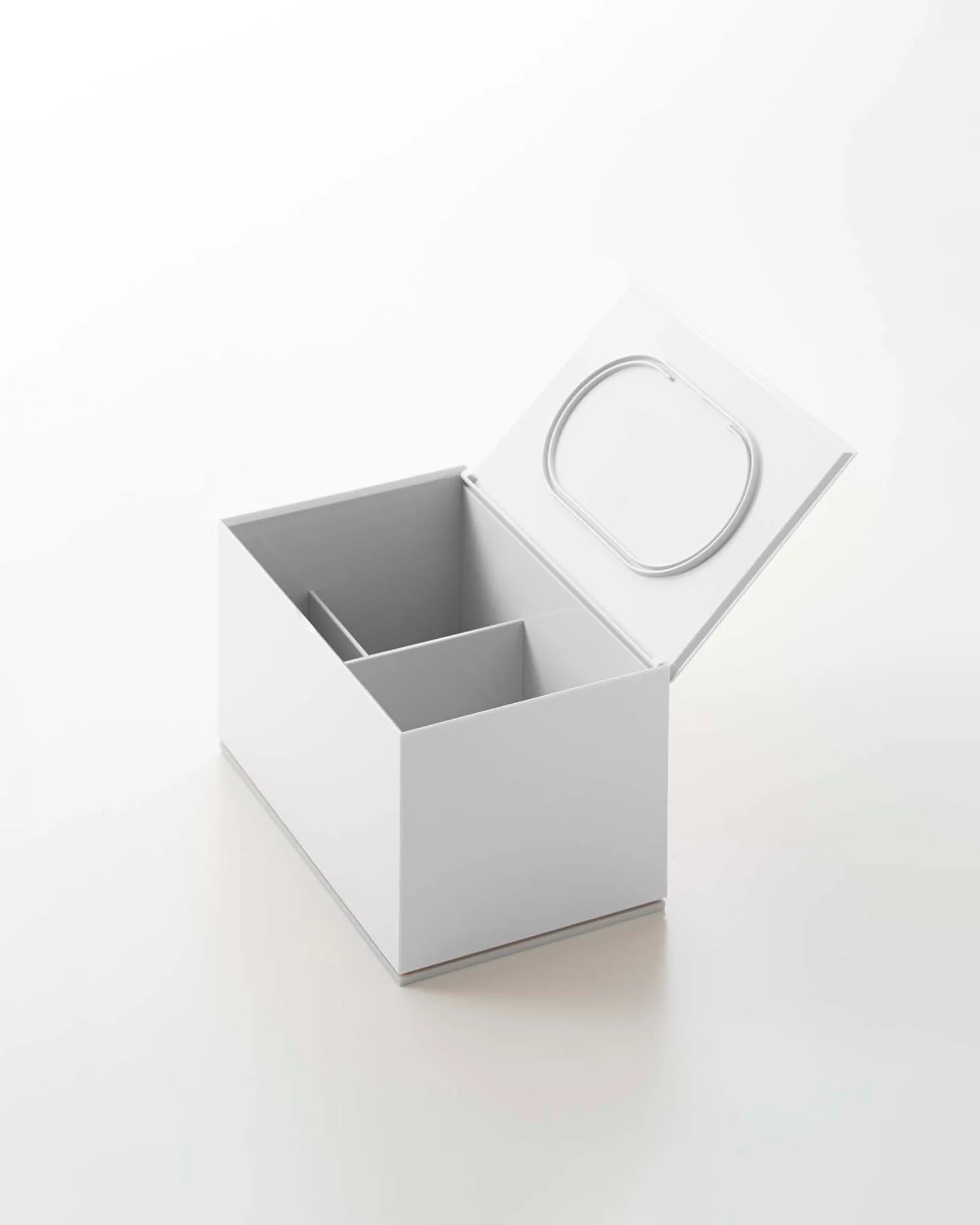 Skincare Organizer - Image 2