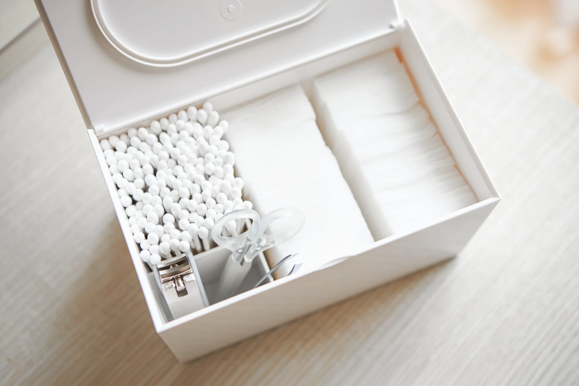 Skincare Organizer - Image 6