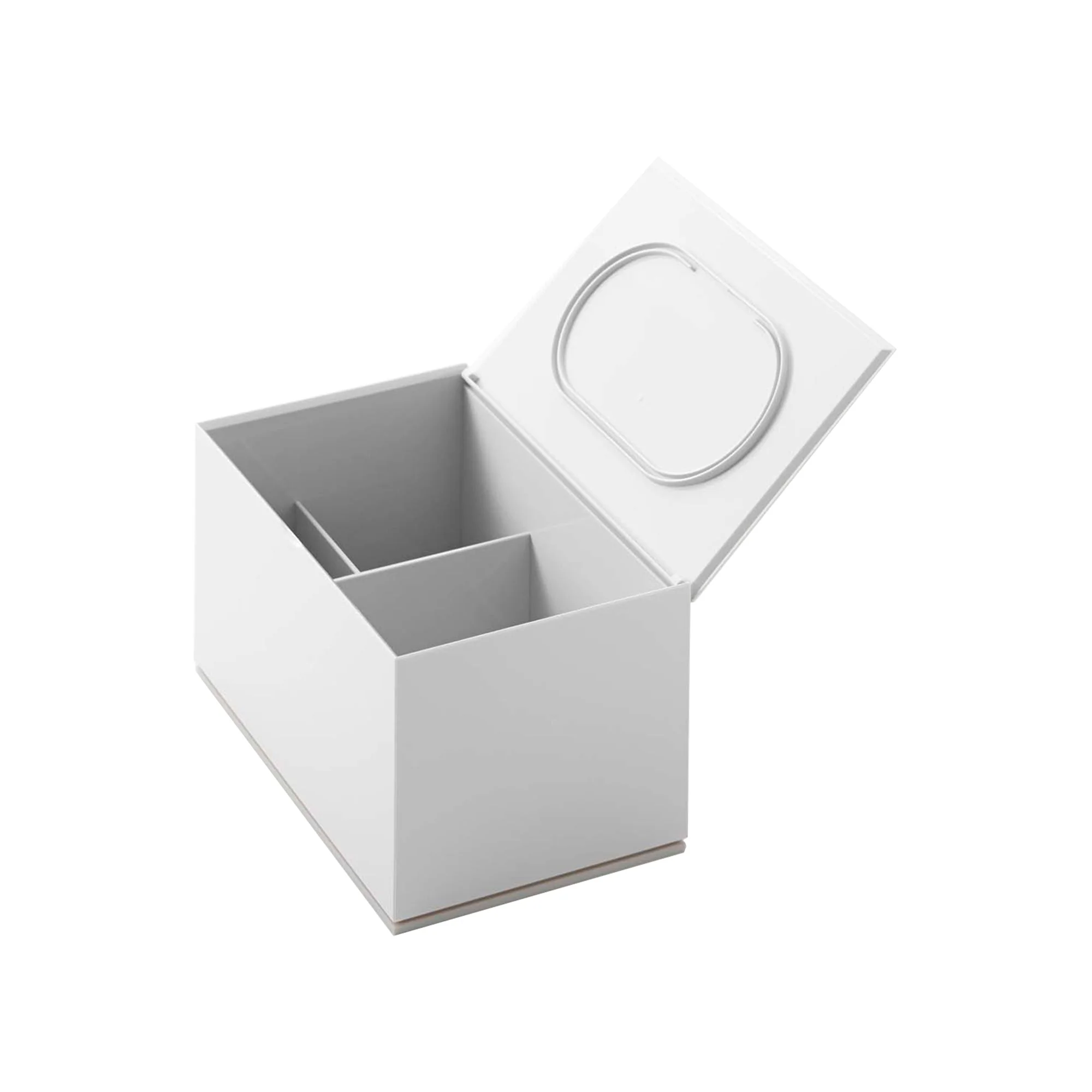 Skincare Organizer - Image 7