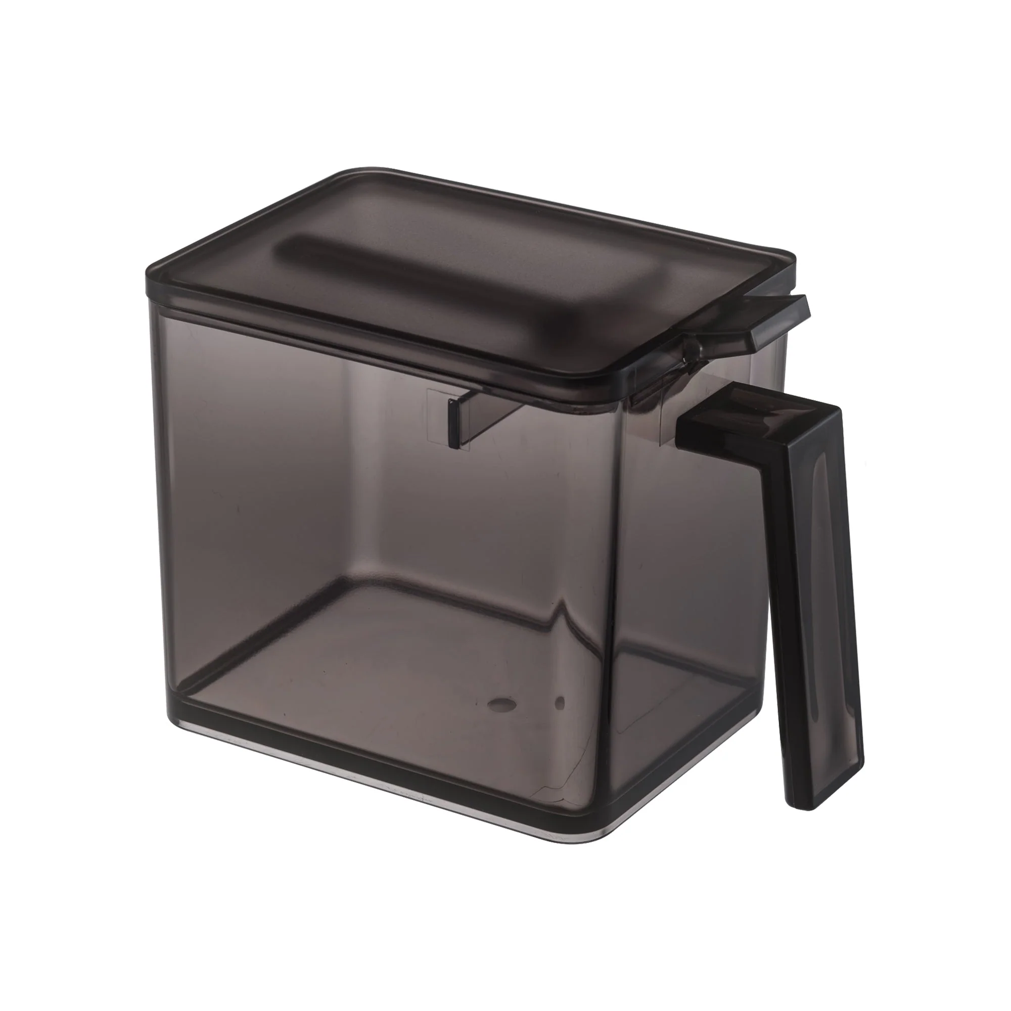 Spice Container - Large - Image 13