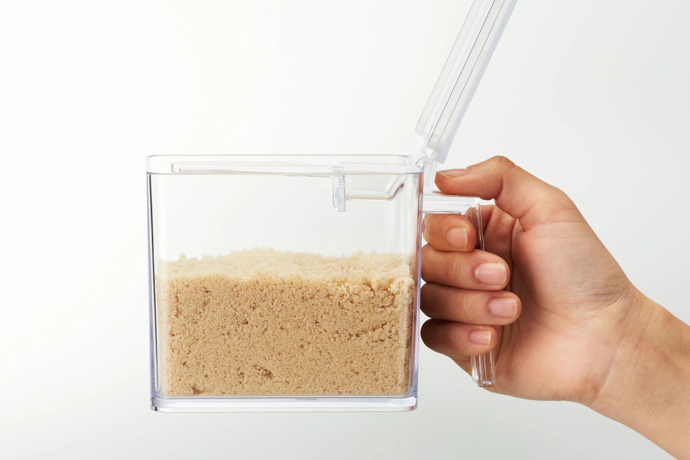 Spice Container - Large - Image 4