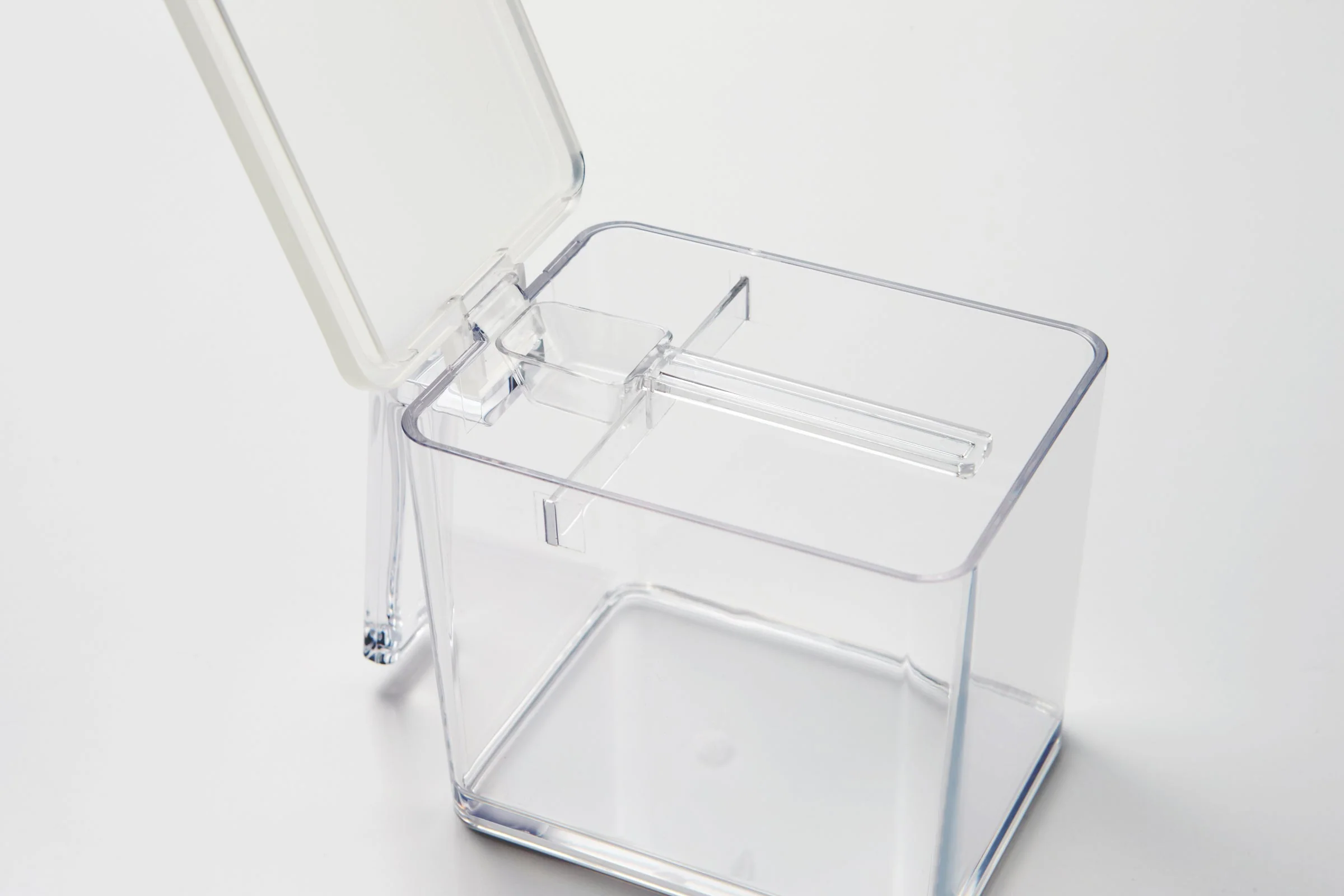 Spice Container - Large - Image 5
