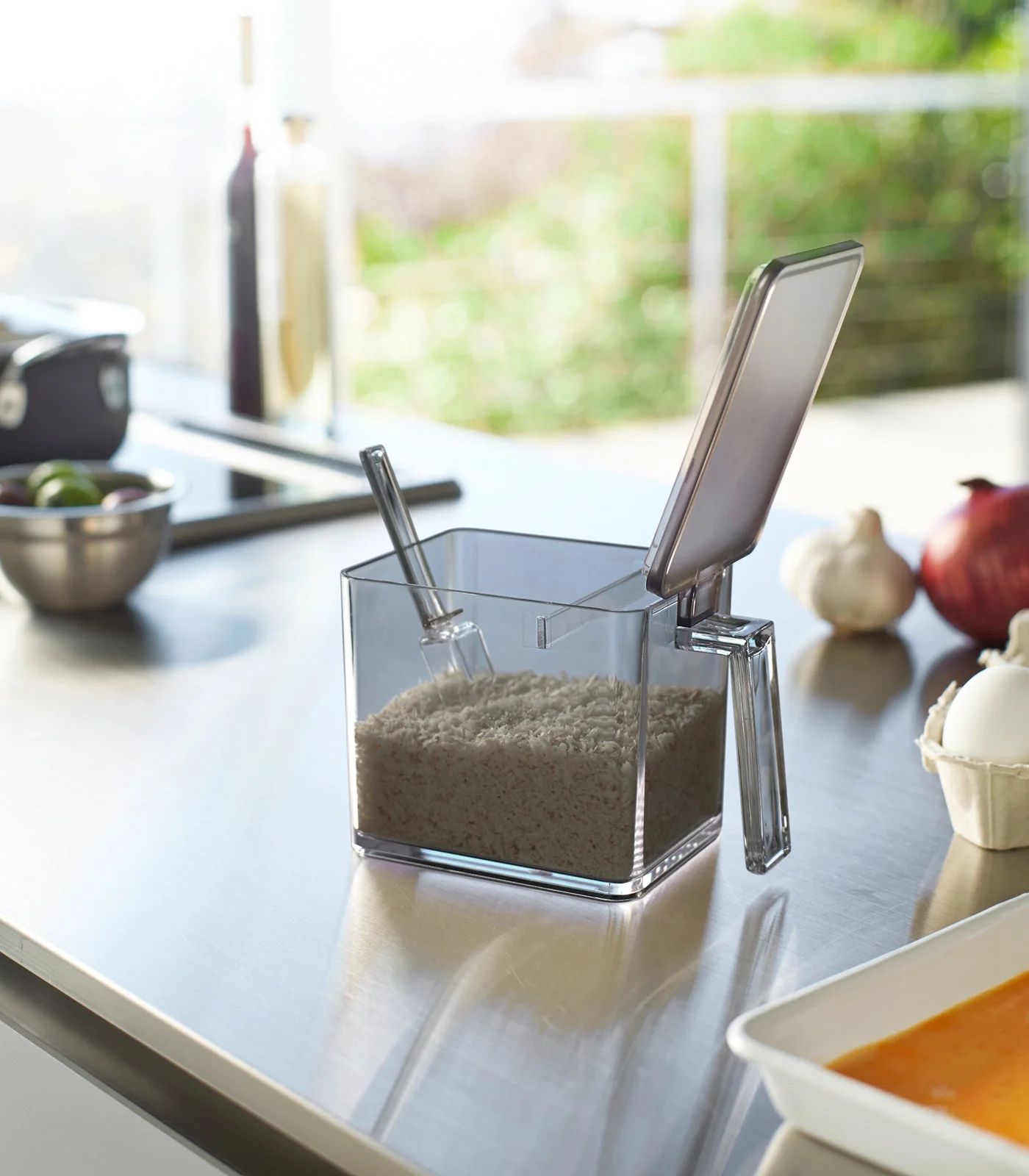 Spice Container - Large - Image 9