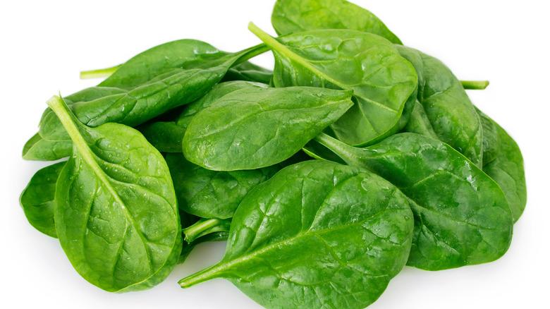 Spinach - Image 2
