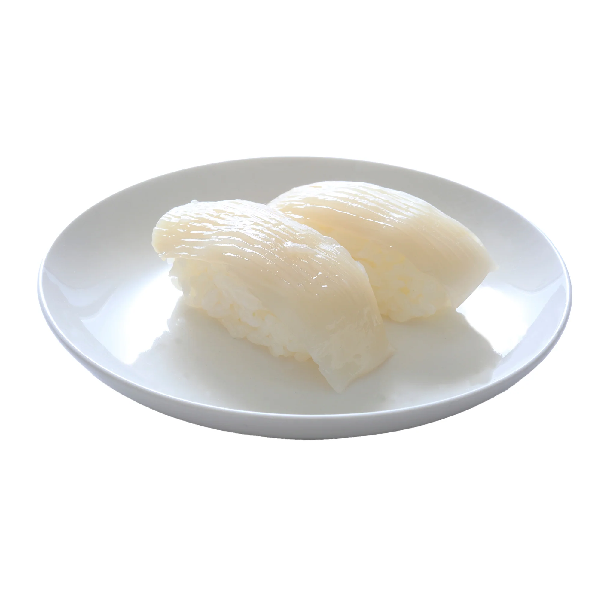 Squid (Ika) - Image 2