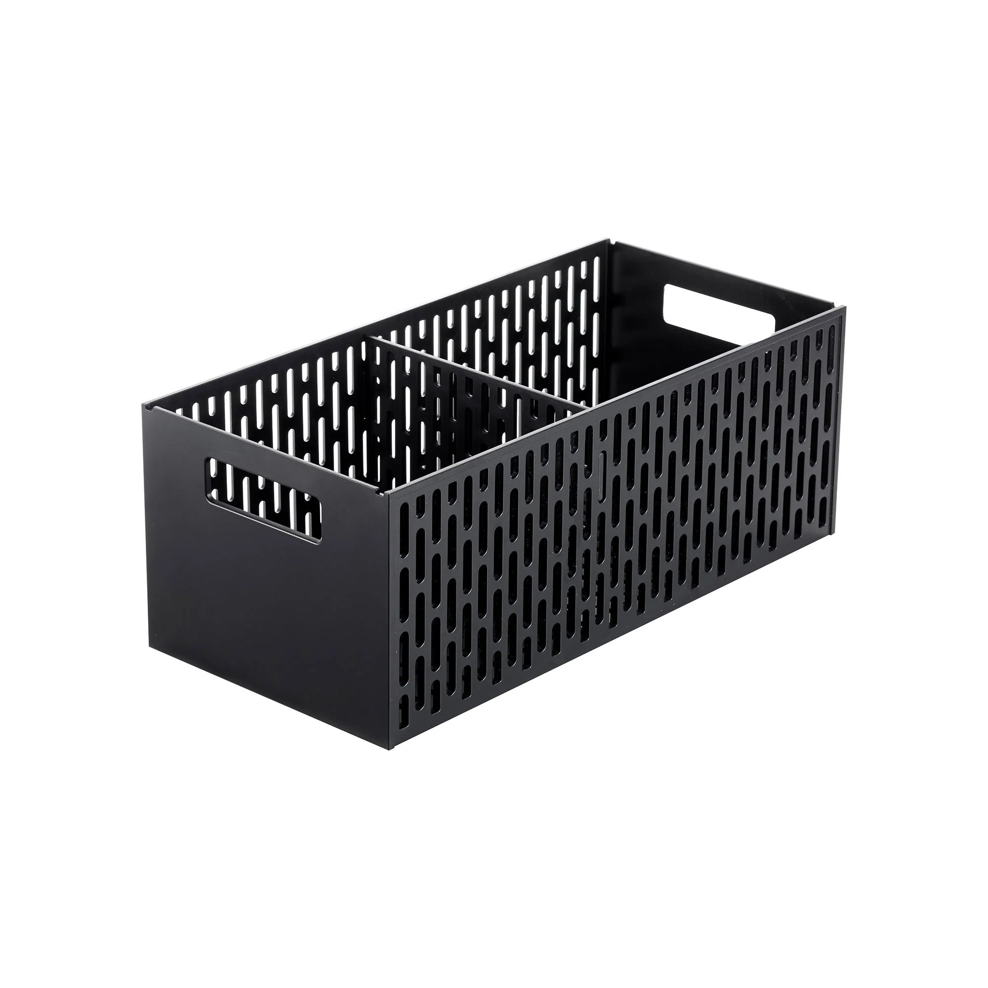 Stackable Vegetable Stocker - Image 14