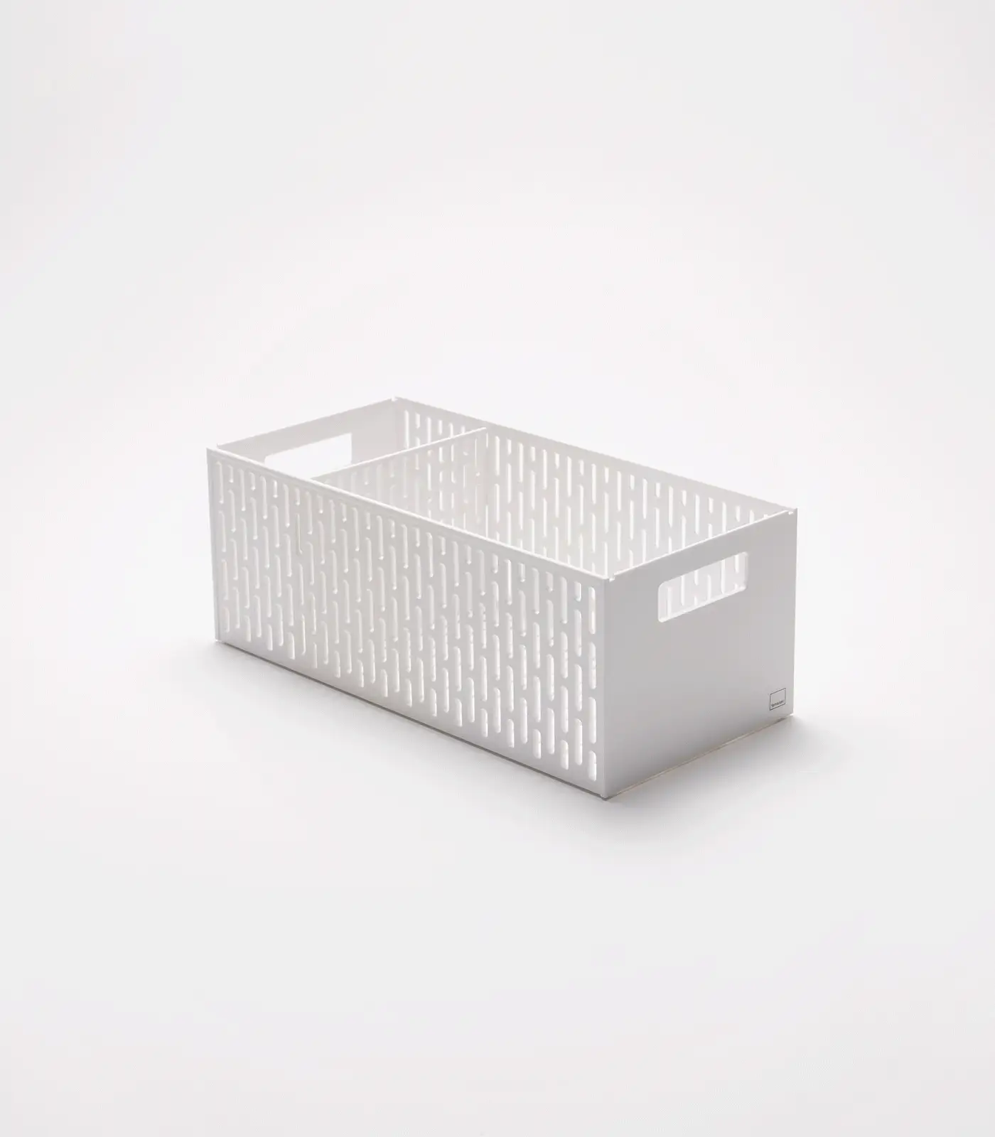 Stackable Vegetable Stocker - Image 2