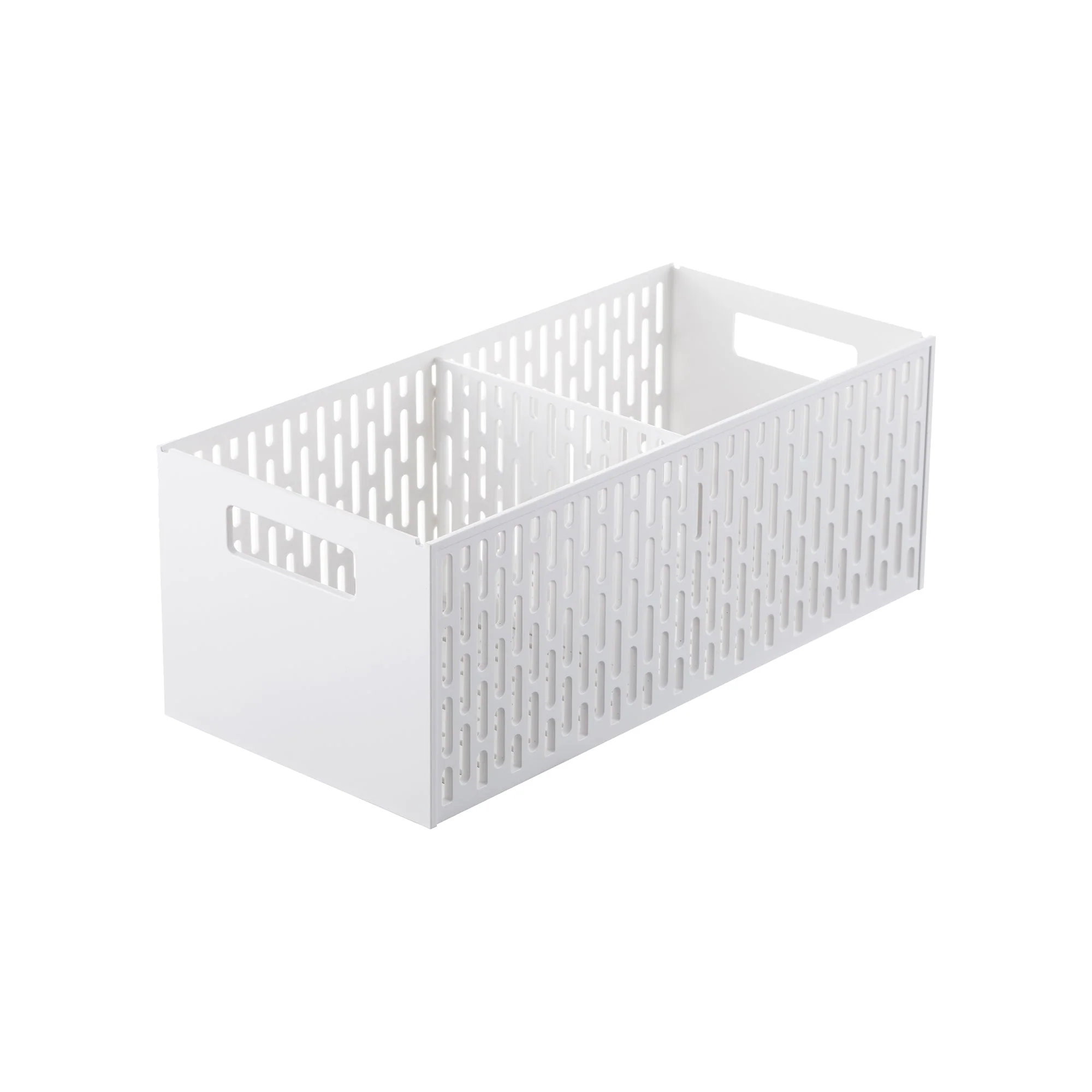 Stackable Vegetable Stocker - Image 8