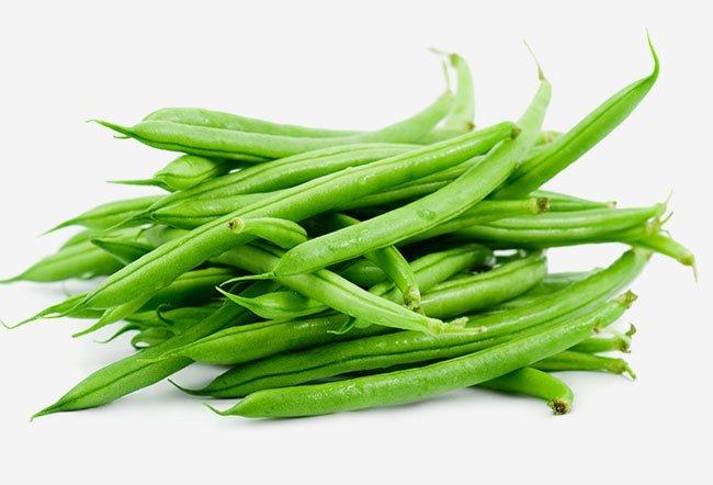 String Beans - Image 2