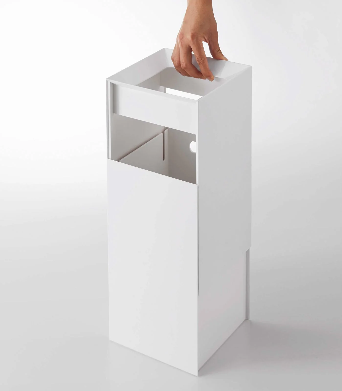 Trash Can - Image 3