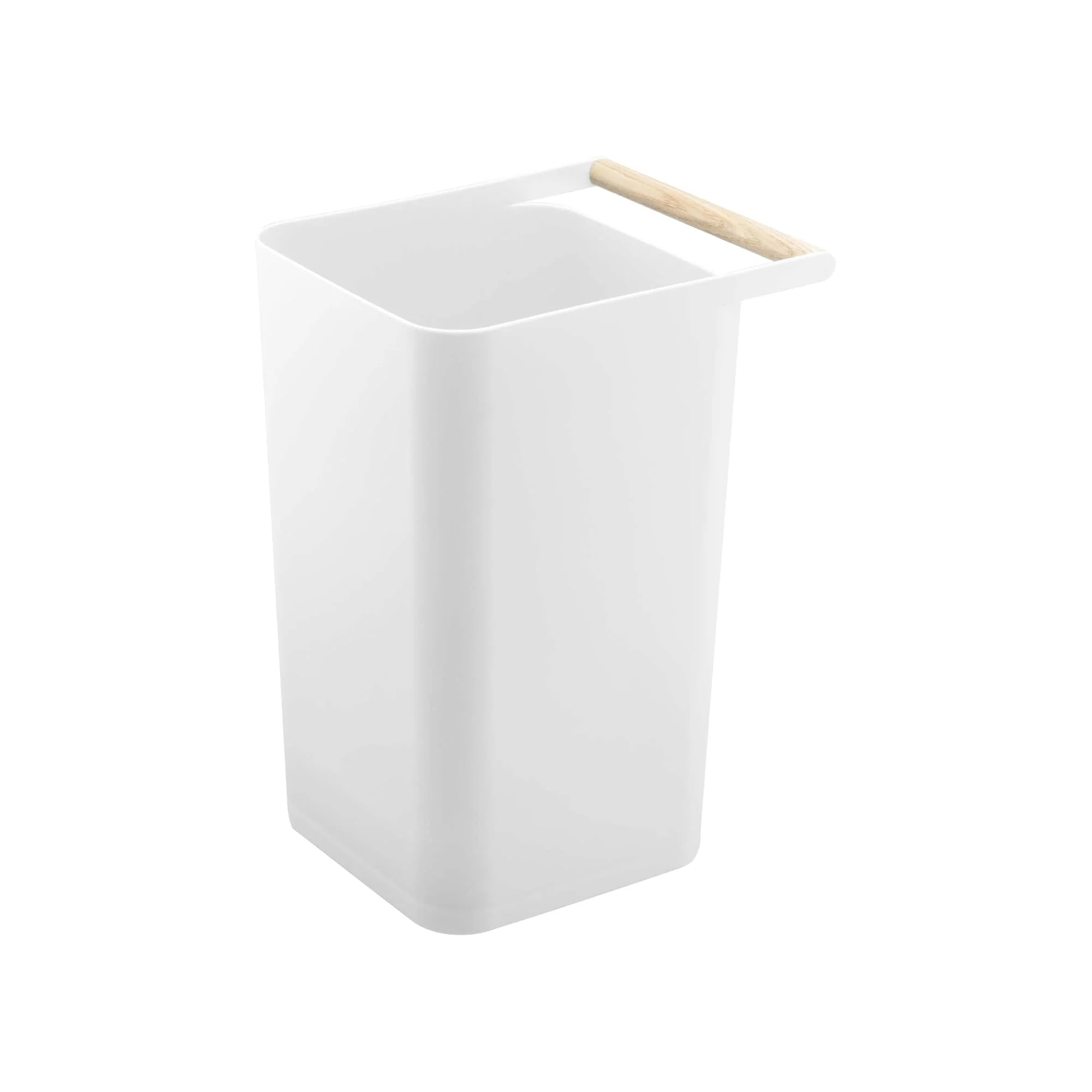 Trash Can - Image 5