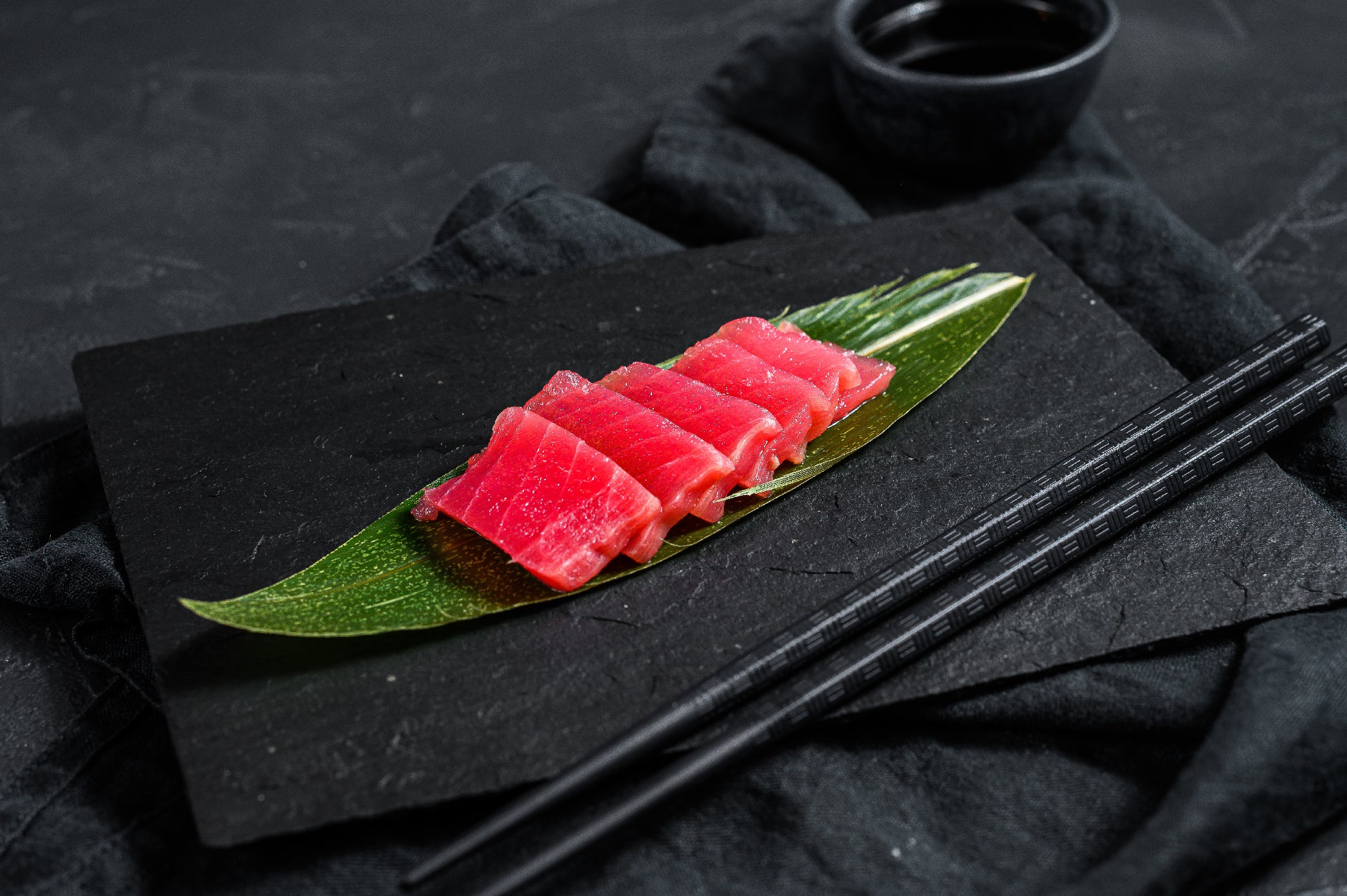 Tuna For Sashimi - Image 2