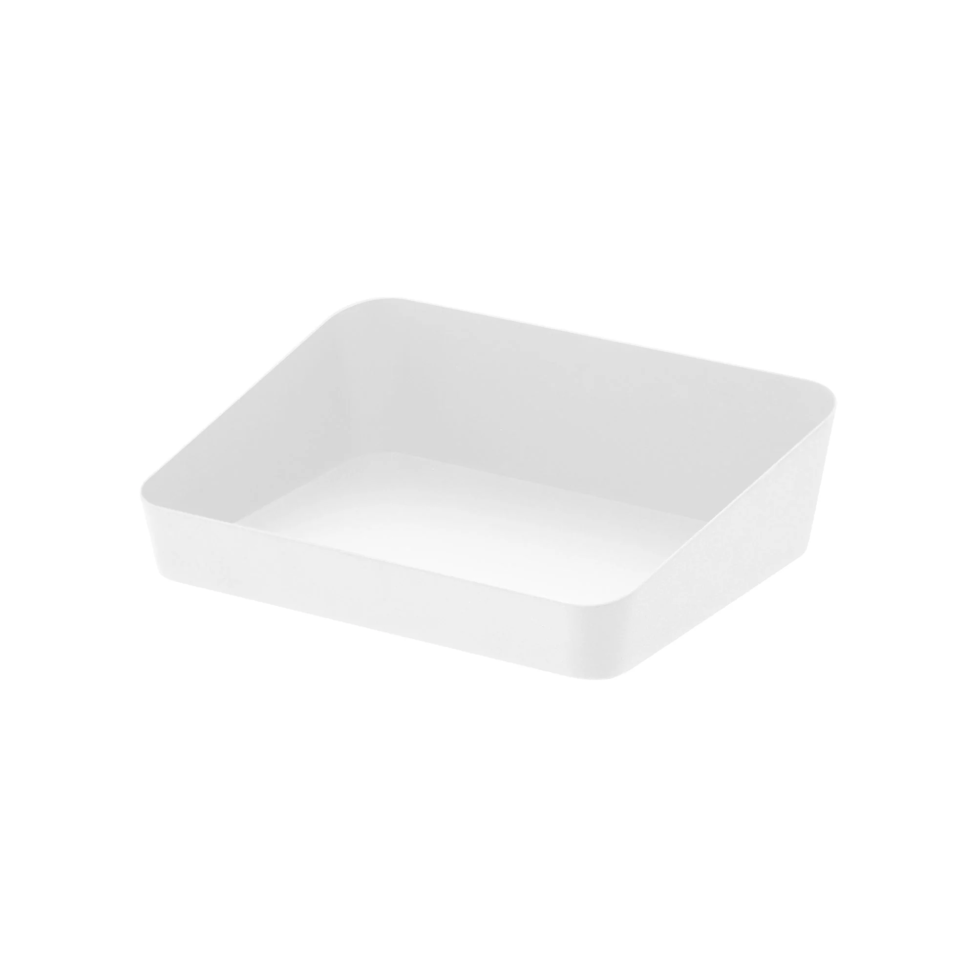 Vanity Tray - Angled - Small - Steel - Image 6