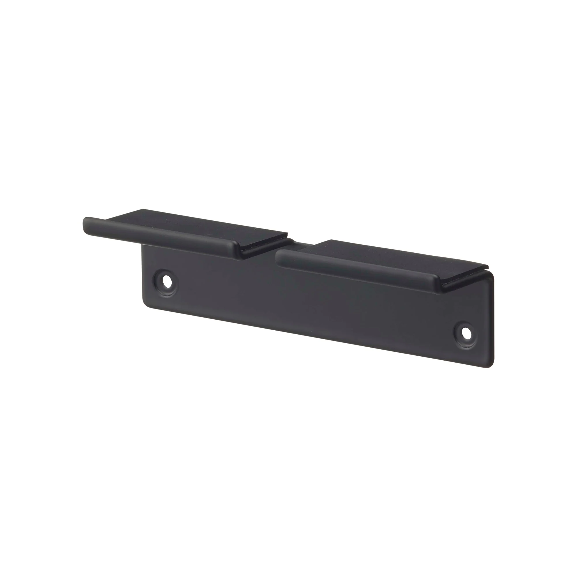Wall-Mounted Phone Holder - Steel - Image 16