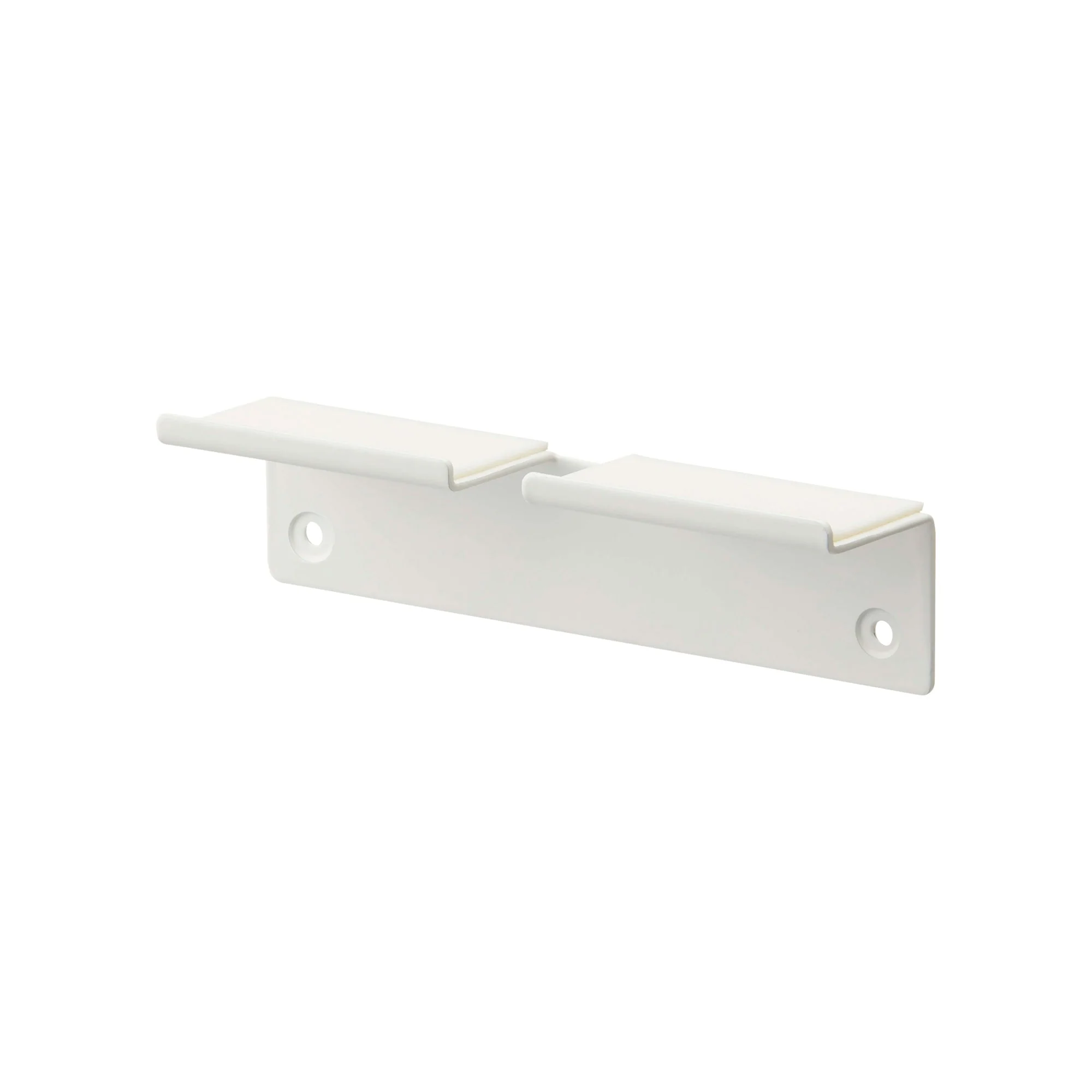 Wall-Mounted Phone Holder - Steel - Image 8